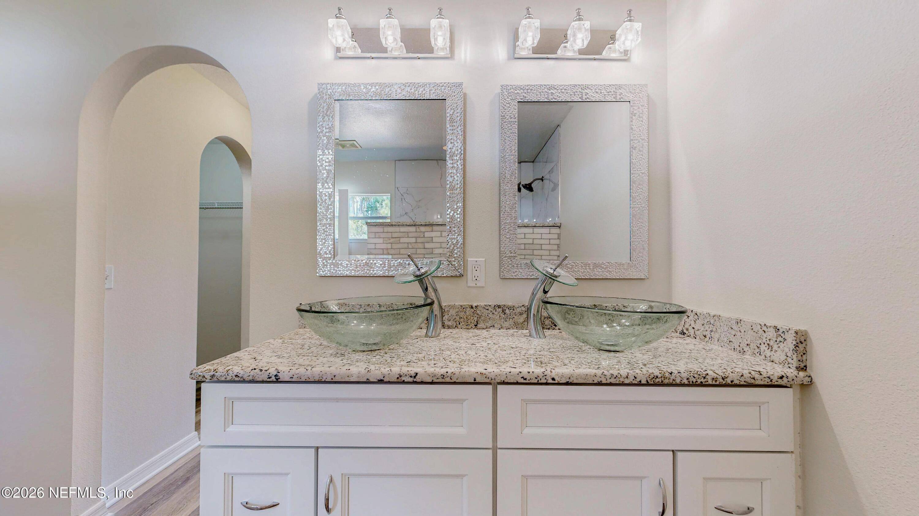 Photo 70 of 7 SMOKEHOUSE Place, Palm Coast, FL 32164