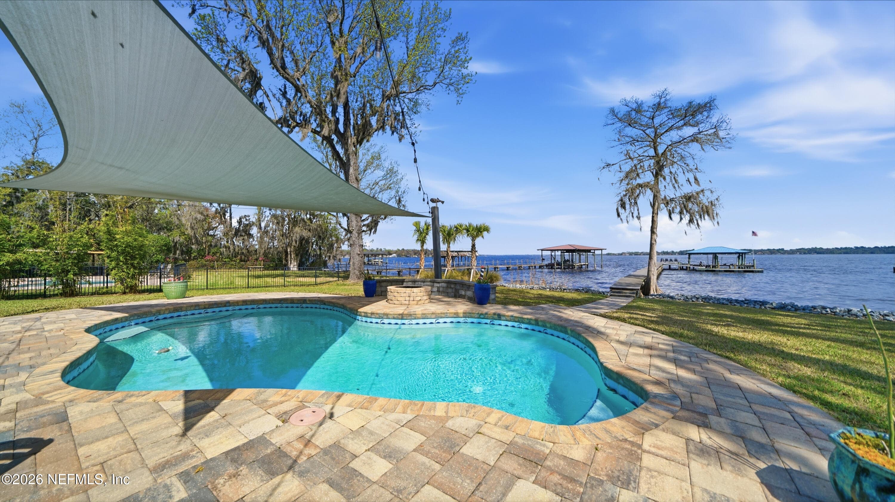 Photo 6 of 1703 PELICAN Place, Middleburg, FL 32068