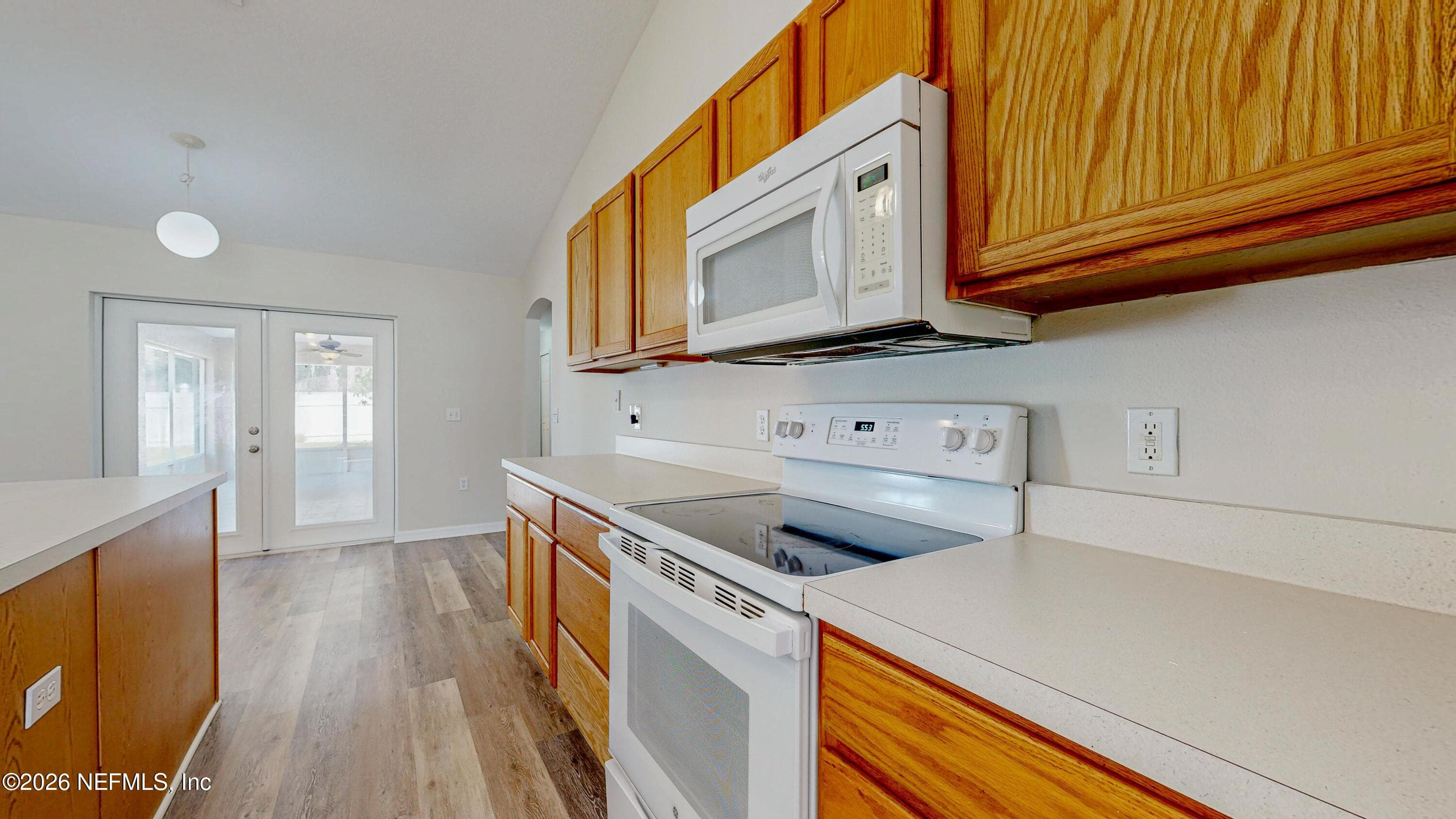 Photo 71 of 7 SMOKEHOUSE Place, Palm Coast, FL 32164