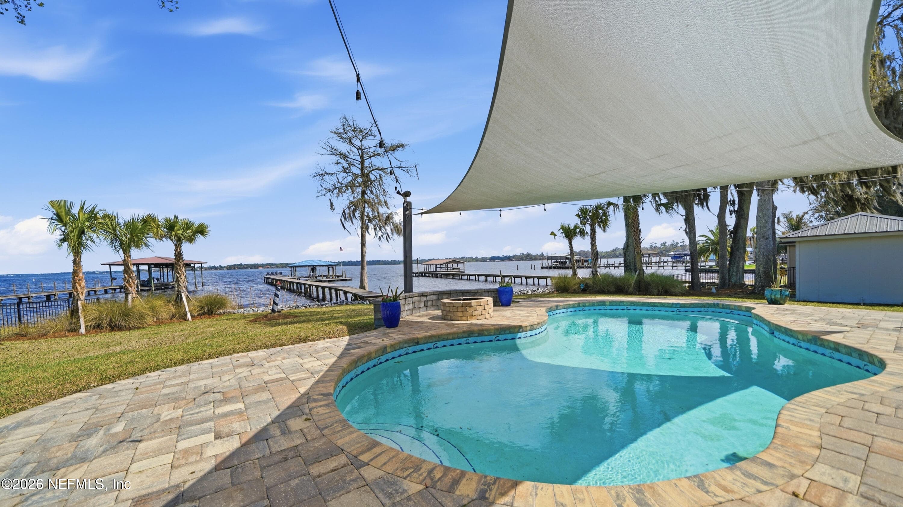 Photo 63 of 1703 PELICAN Place, Middleburg, FL 32068