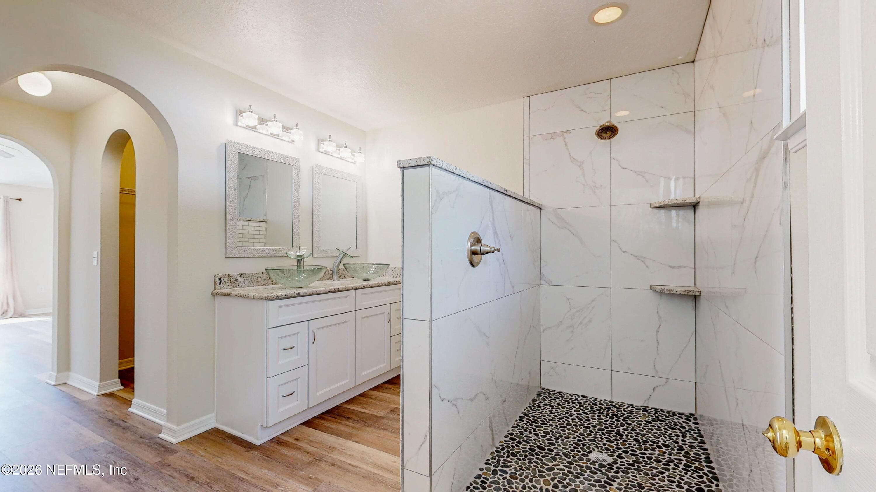 Photo 72 of 7 SMOKEHOUSE Place, Palm Coast, FL 32164