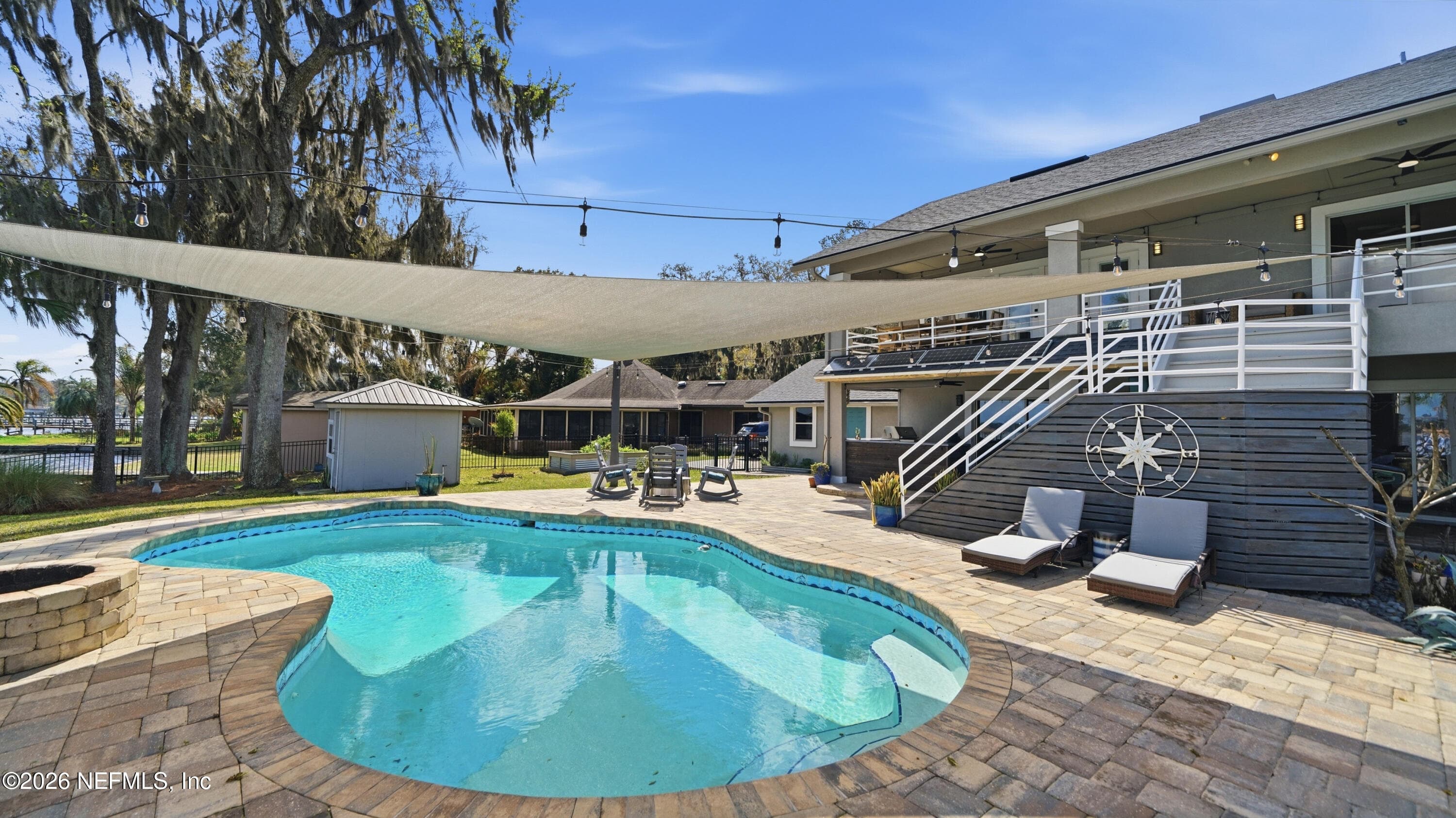 Photo 64 of 1703 PELICAN Place, Middleburg, FL 32068