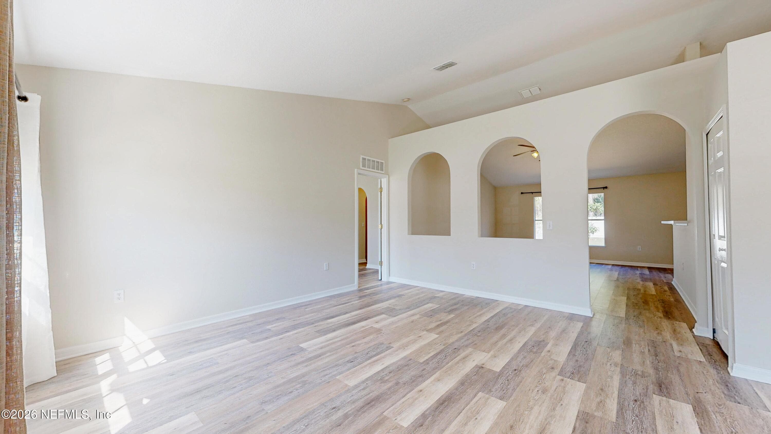 Photo 73 of 7 SMOKEHOUSE Place, Palm Coast, FL 32164
