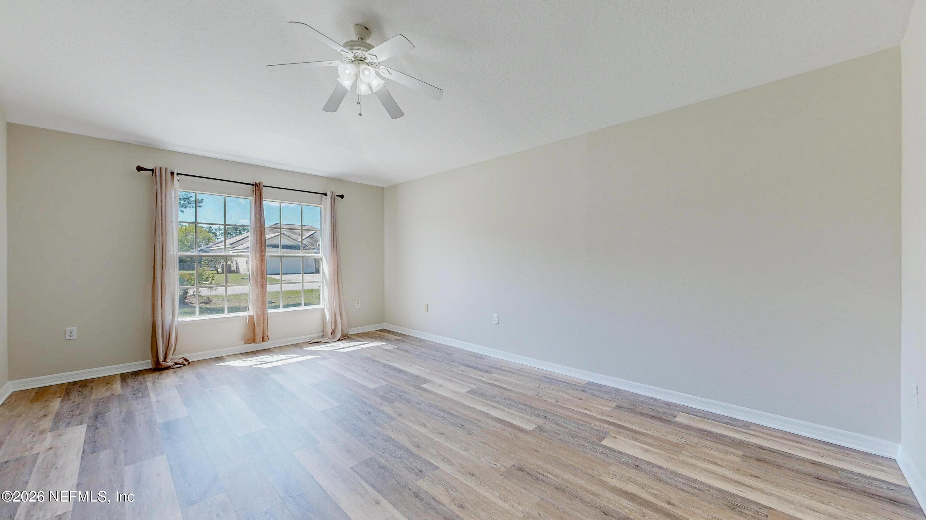 Photo 74 of 7 SMOKEHOUSE Place, Palm Coast, FL 32164