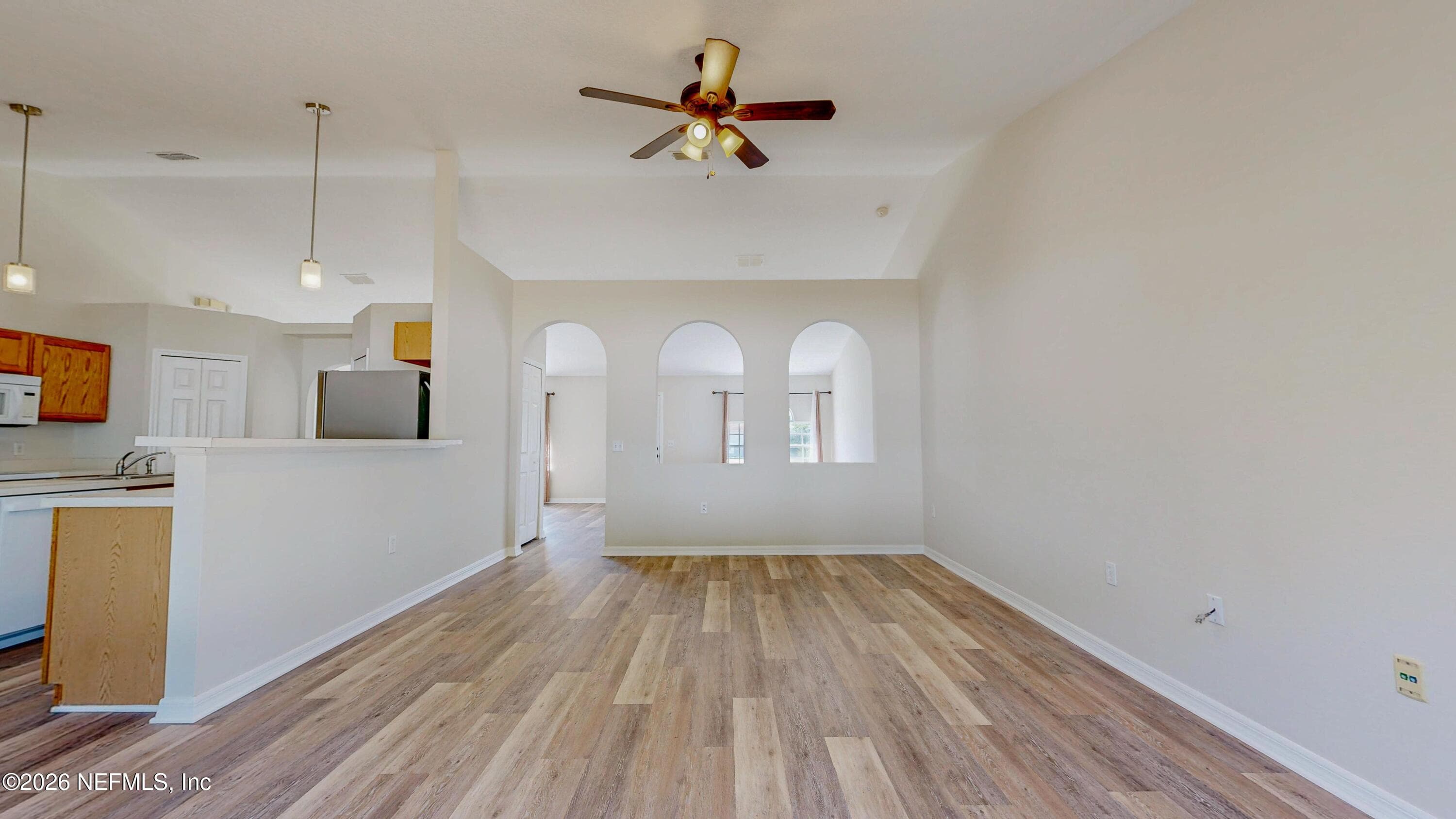 Photo 75 of 7 SMOKEHOUSE Place, Palm Coast, FL 32164