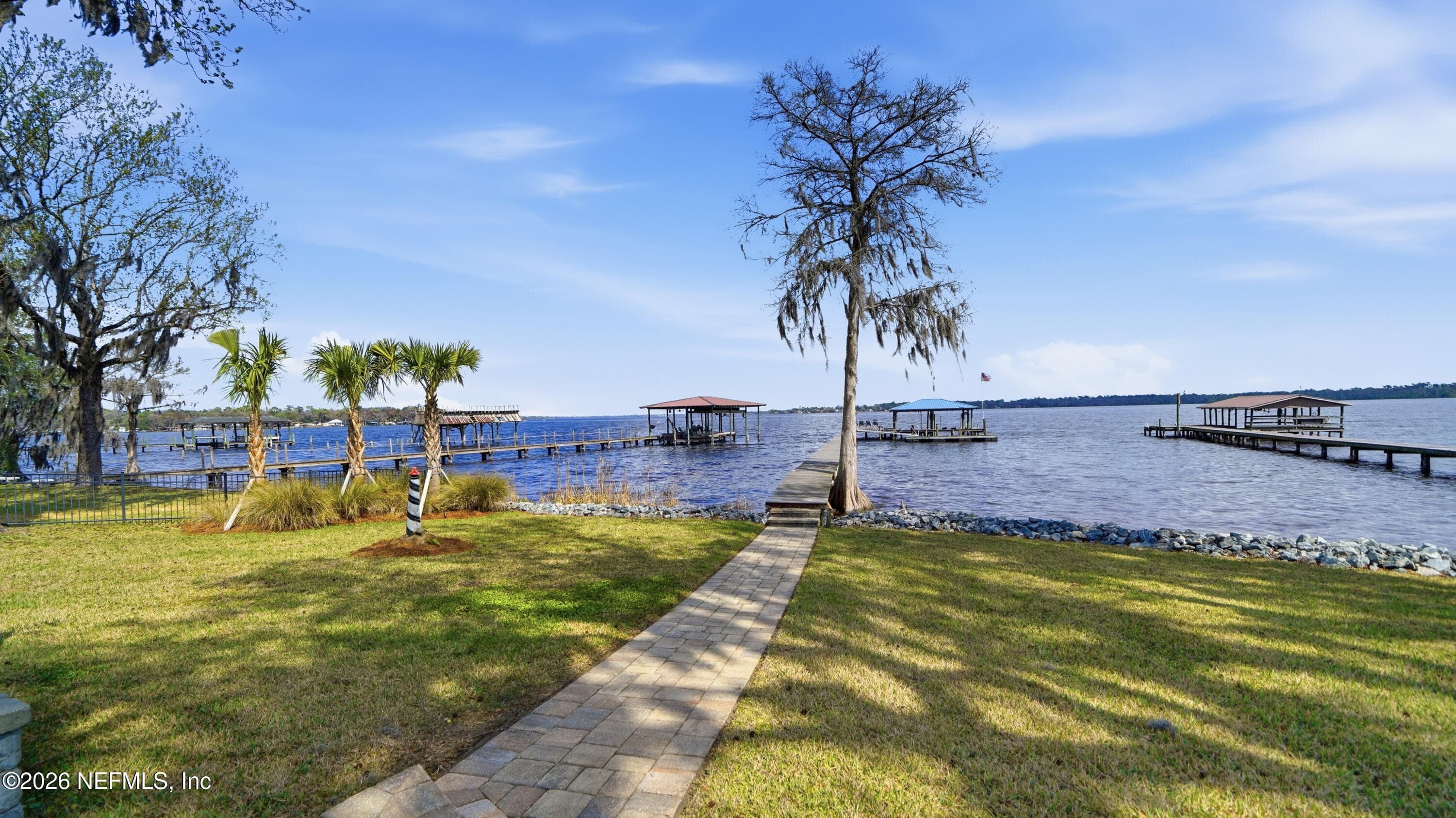 Photo 67 of 1703 PELICAN Place, Middleburg, FL 32068