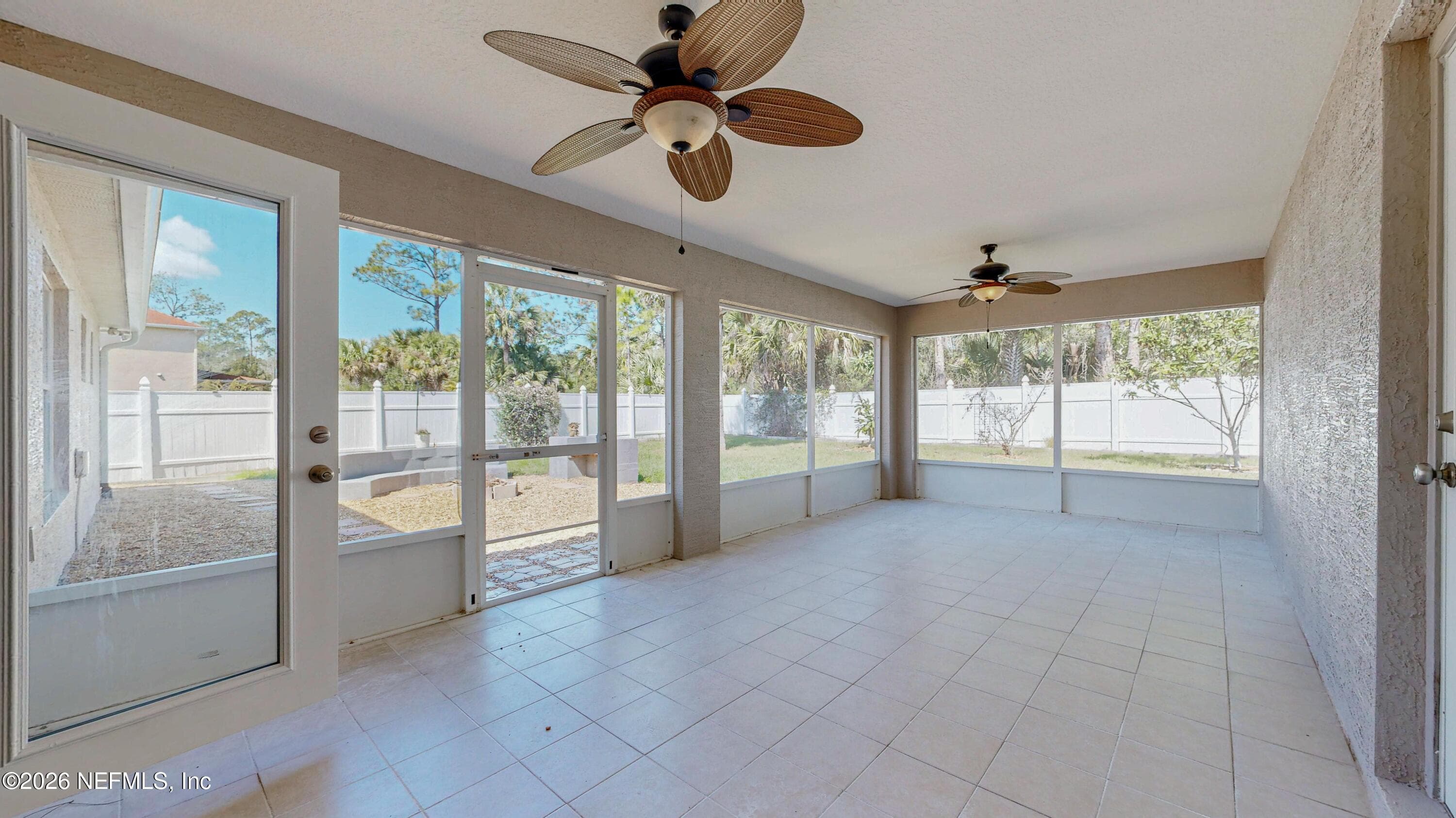 Photo 76 of 7 SMOKEHOUSE Place, Palm Coast, FL 32164