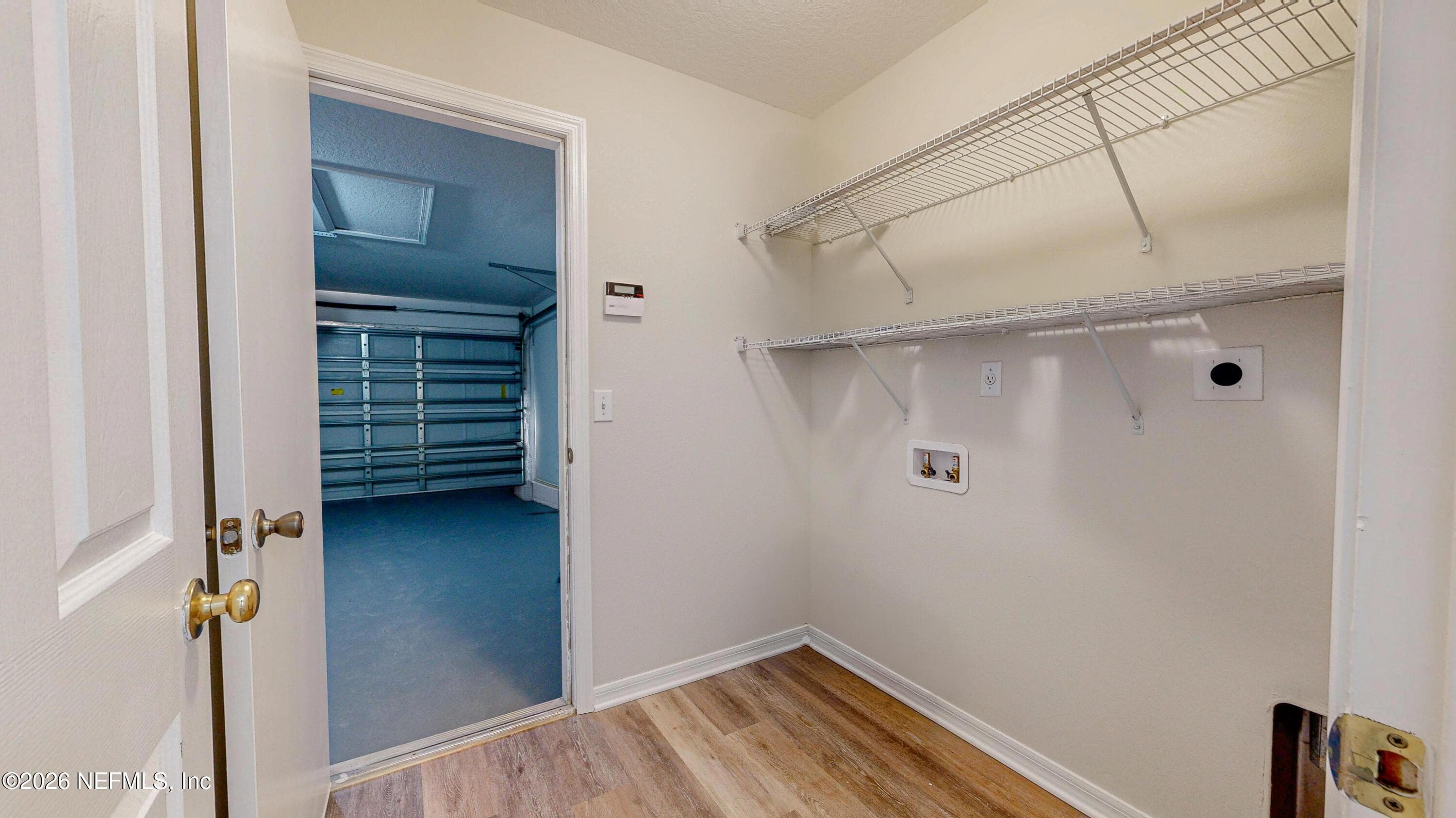Photo 77 of 7 SMOKEHOUSE Place, Palm Coast, FL 32164