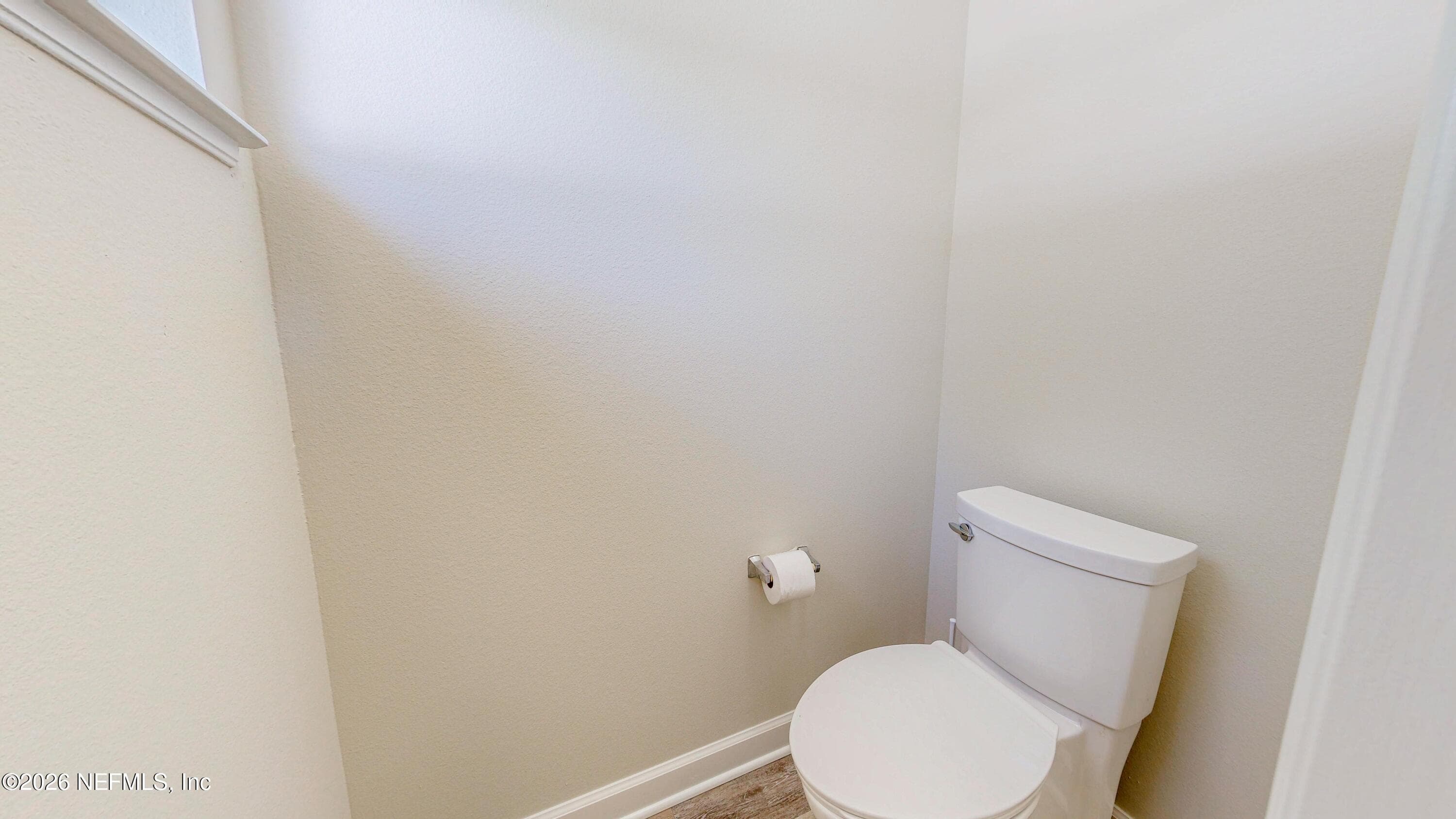 Photo 78 of 7 SMOKEHOUSE Place, Palm Coast, FL 32164