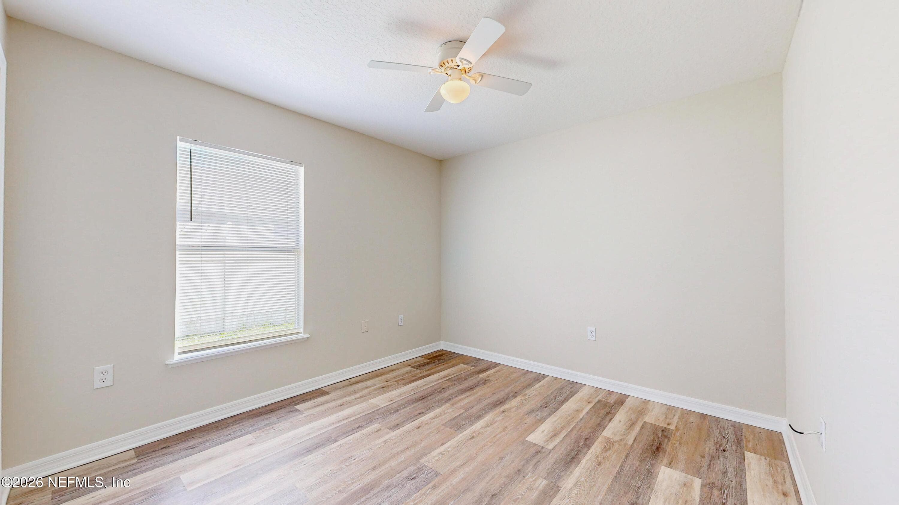 Photo 79 of 7 SMOKEHOUSE Place, Palm Coast, FL 32164