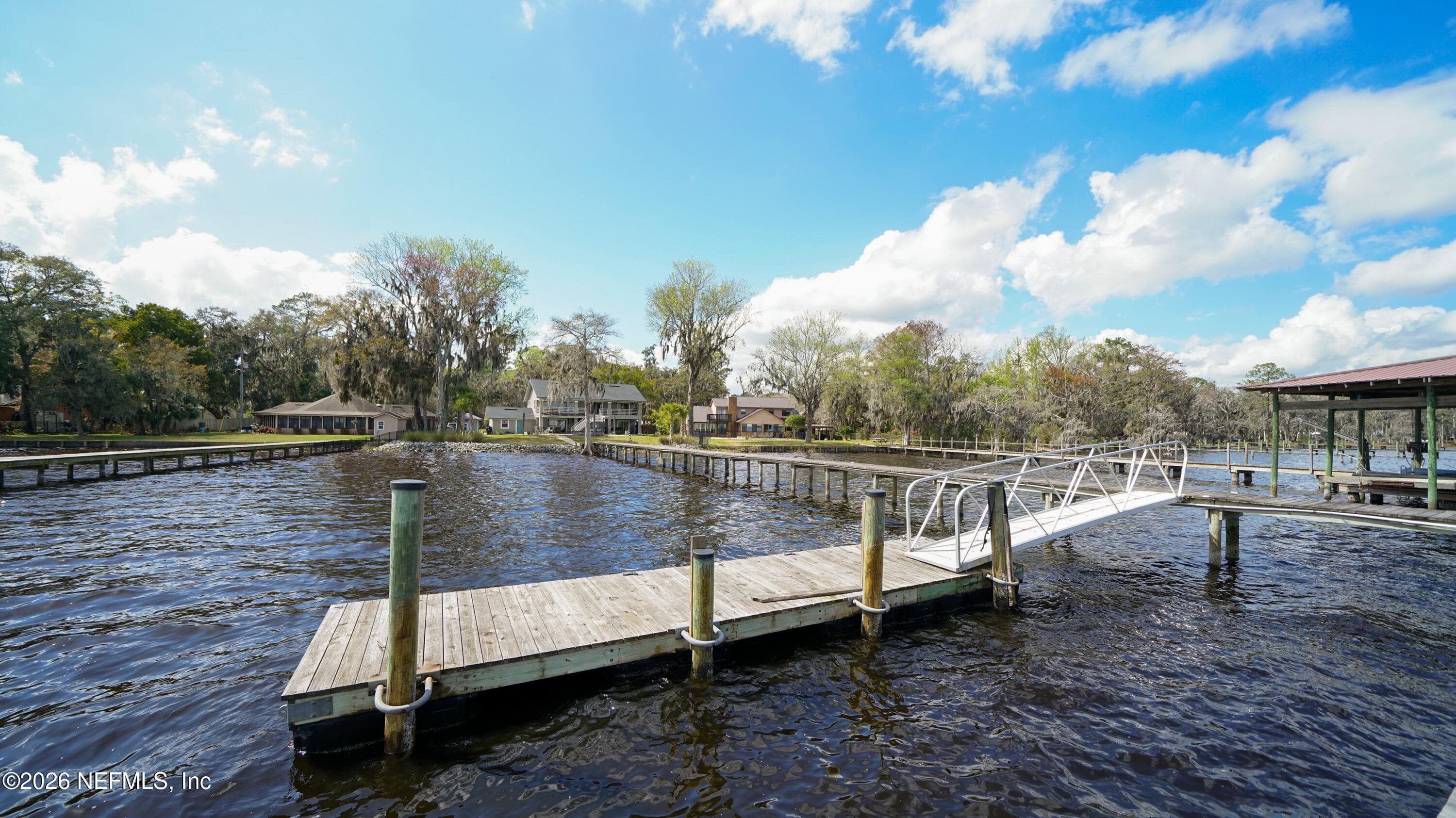 Photo 73 of 1703 PELICAN Place, Middleburg, FL 32068