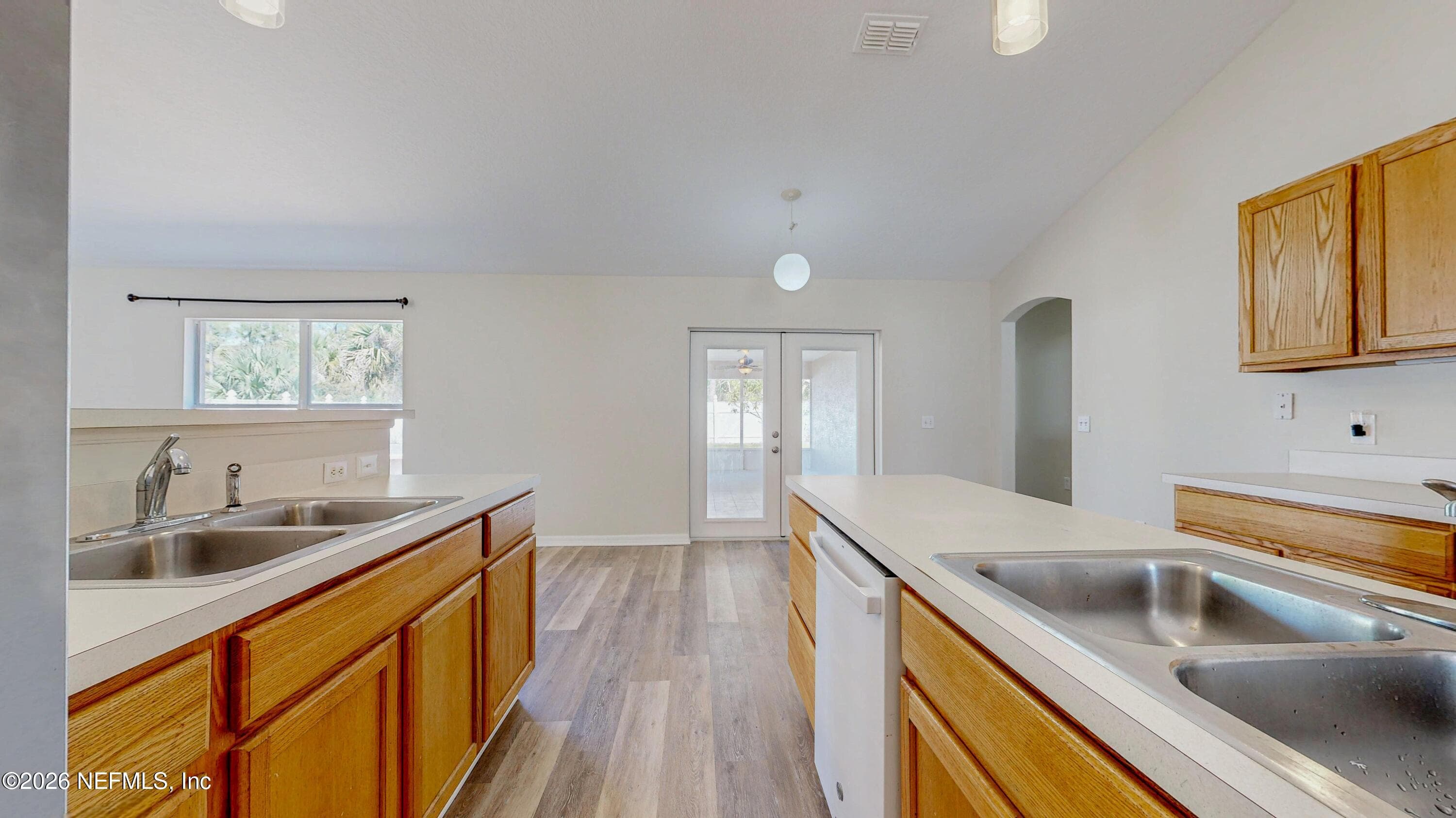 Photo 80 of 7 SMOKEHOUSE Place, Palm Coast, FL 32164