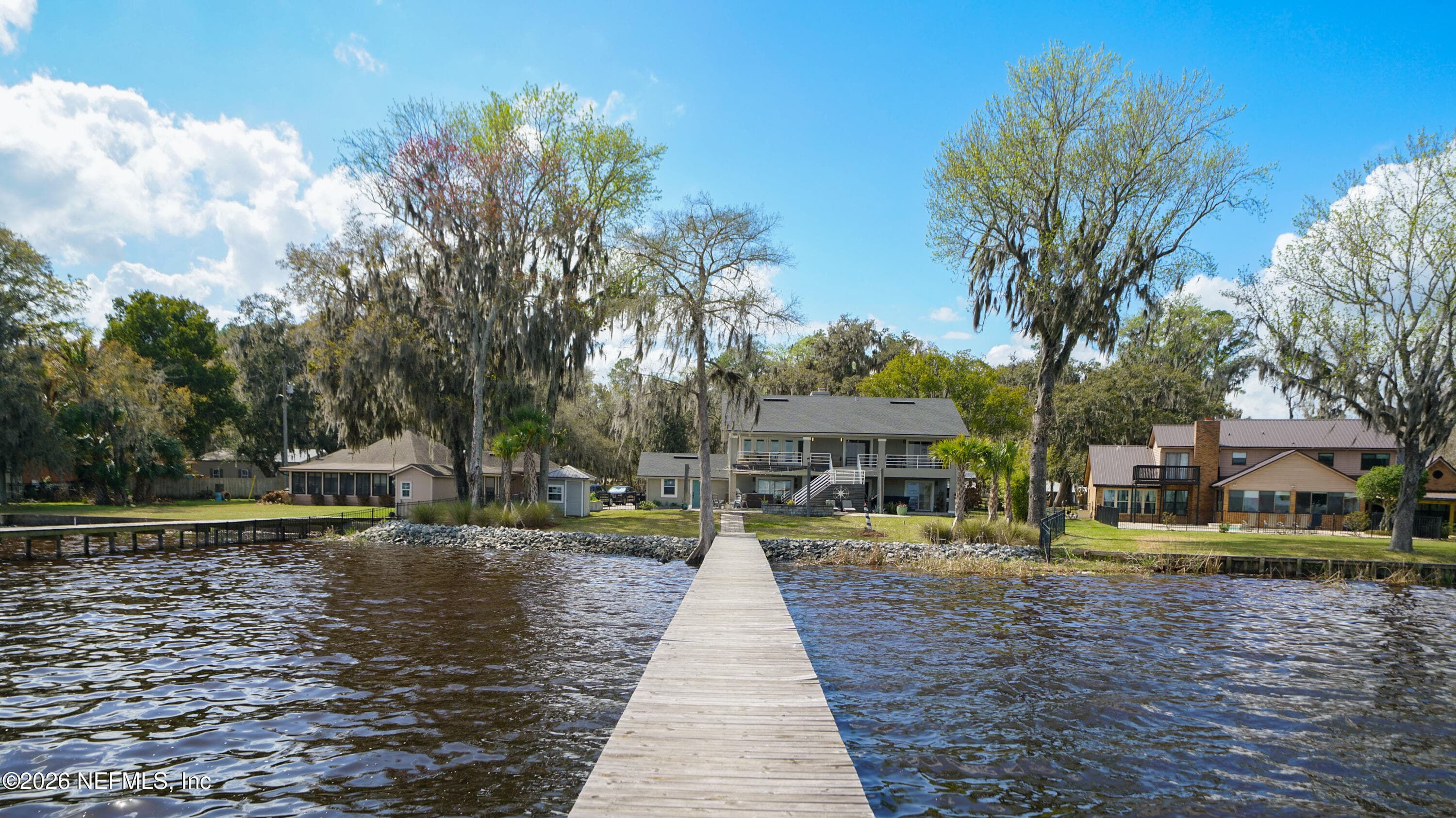 Photo 74 of 1703 PELICAN Place, Middleburg, FL 32068