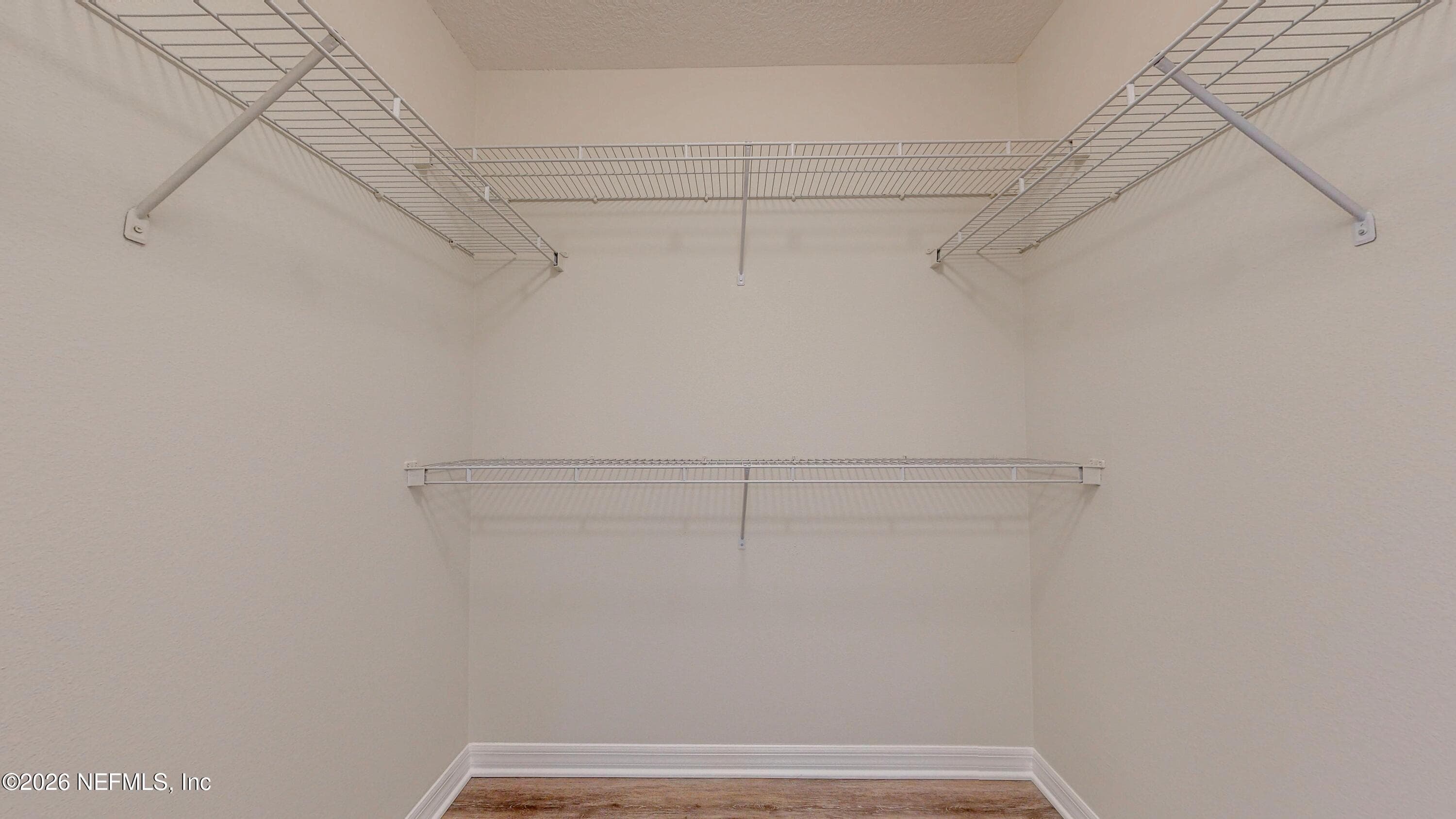 Photo 81 of 7 SMOKEHOUSE Place, Palm Coast, FL 32164