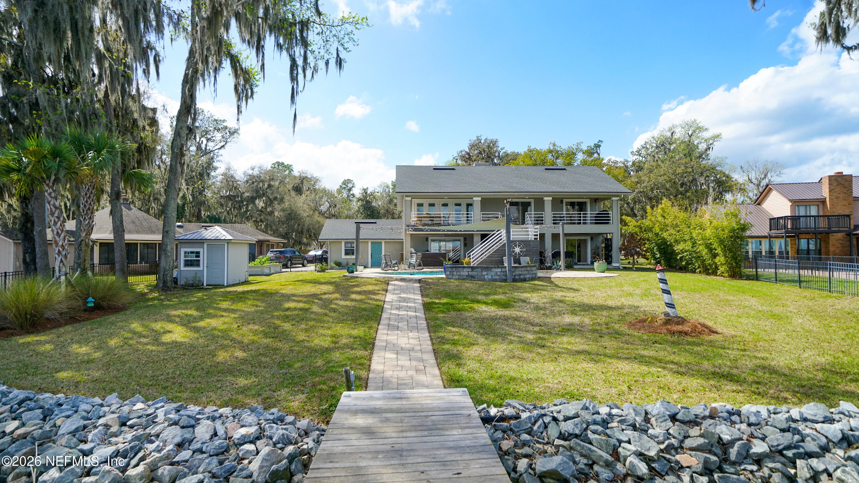 Photo 75 of 1703 PELICAN Place, Middleburg, FL 32068