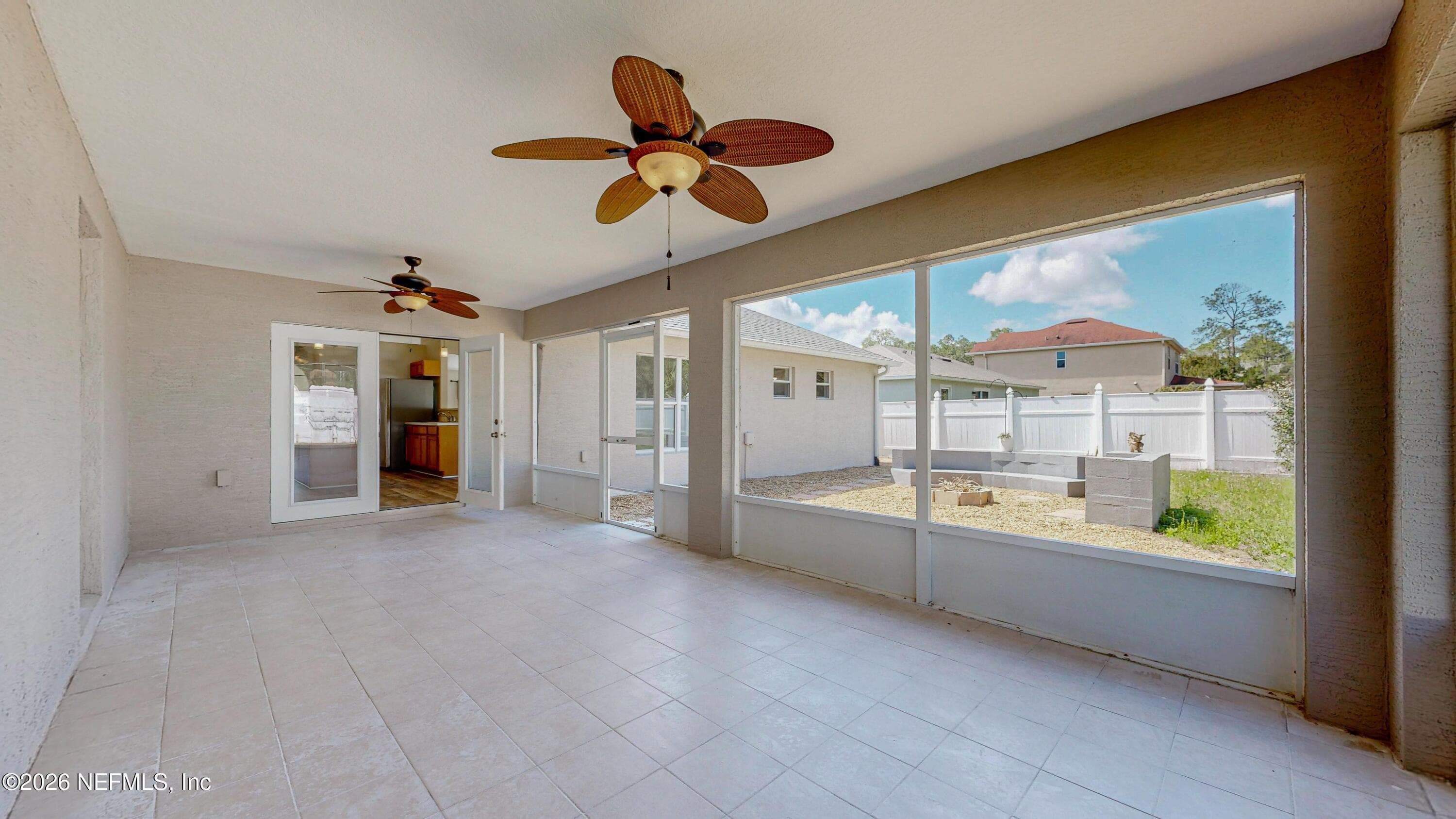 Photo 82 of 7 SMOKEHOUSE Place, Palm Coast, FL 32164