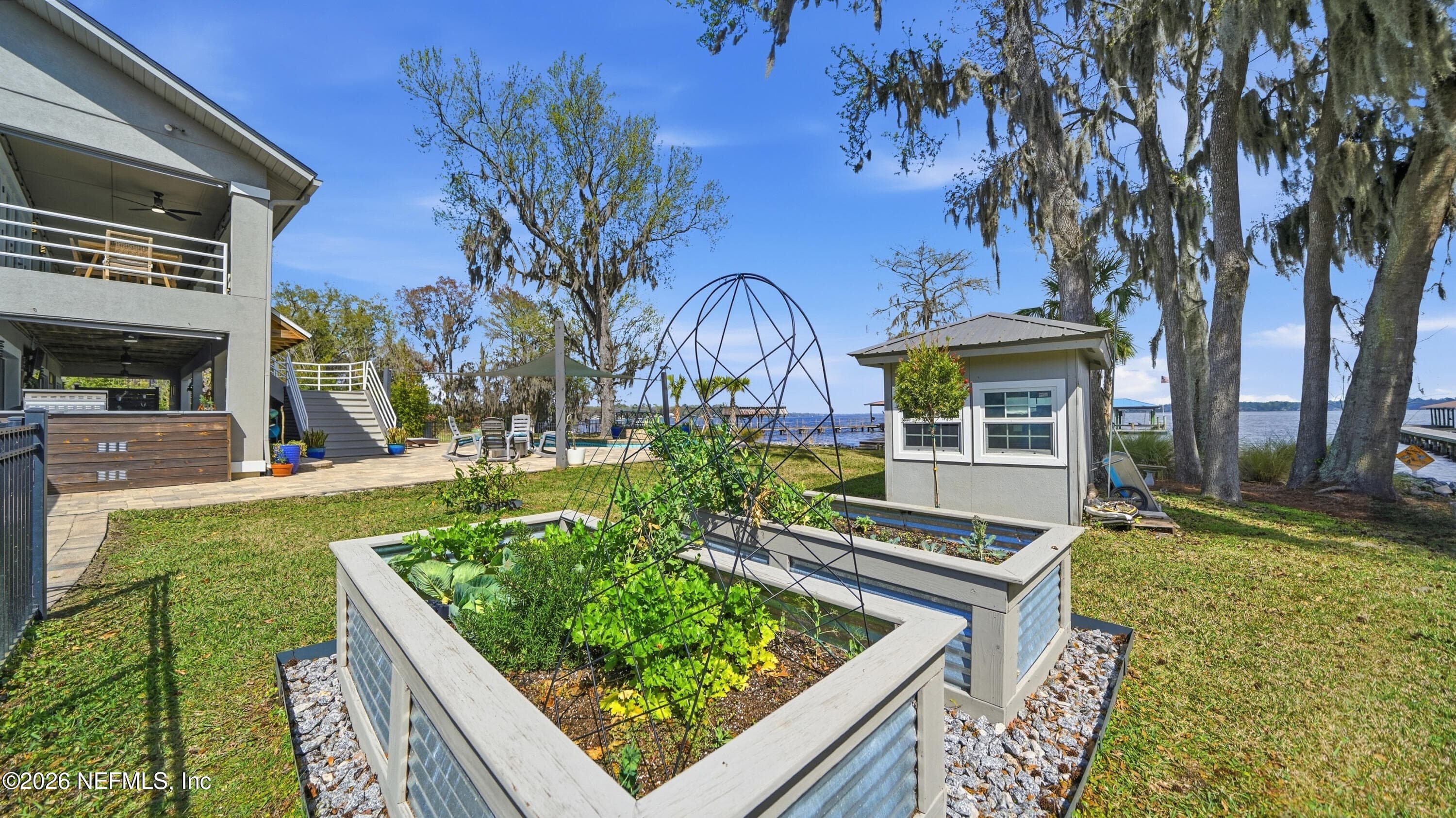 Photo 76 of 1703 PELICAN Place, Middleburg, FL 32068