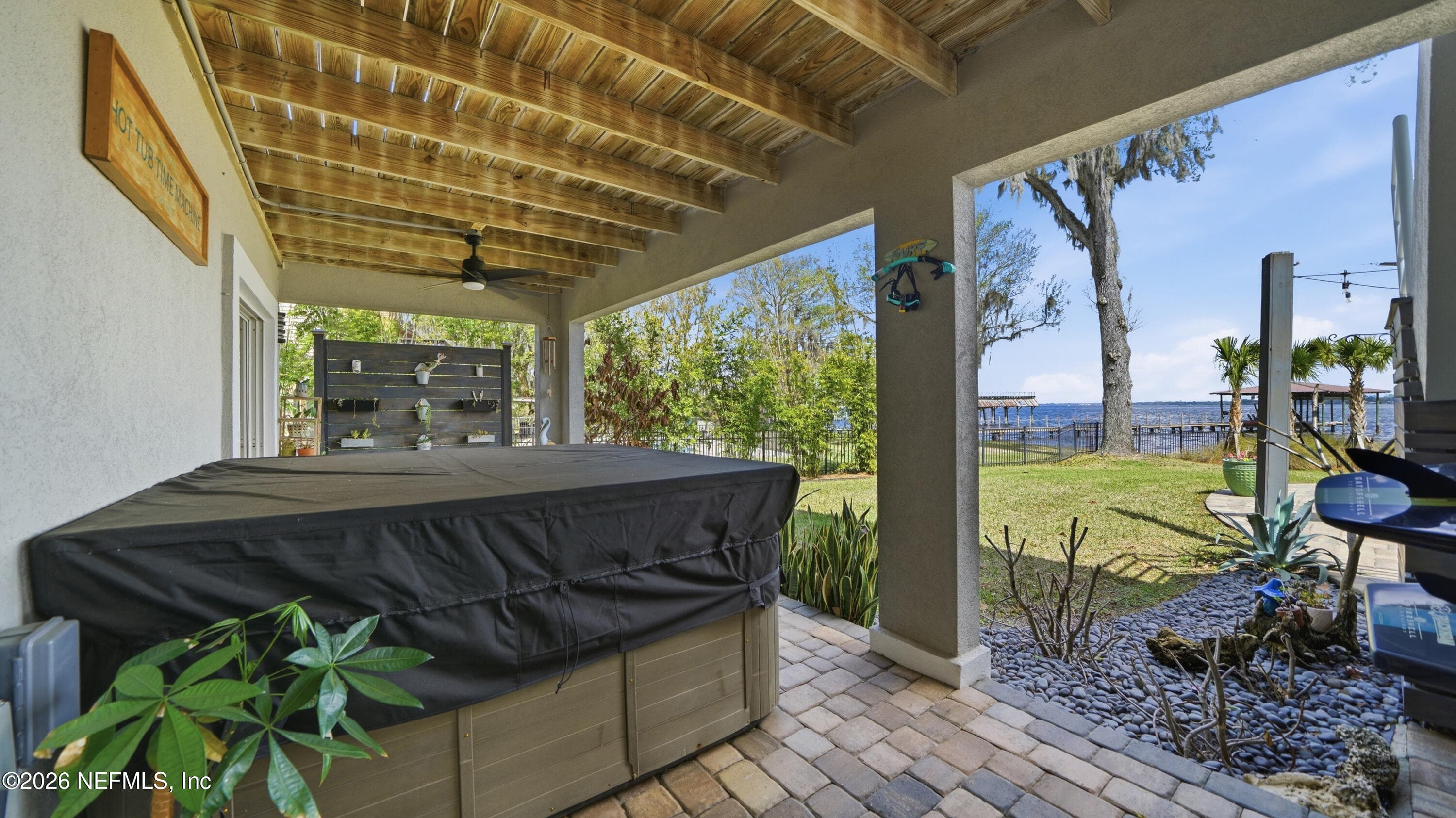 Photo 77 of 1703 PELICAN Place, Middleburg, FL 32068