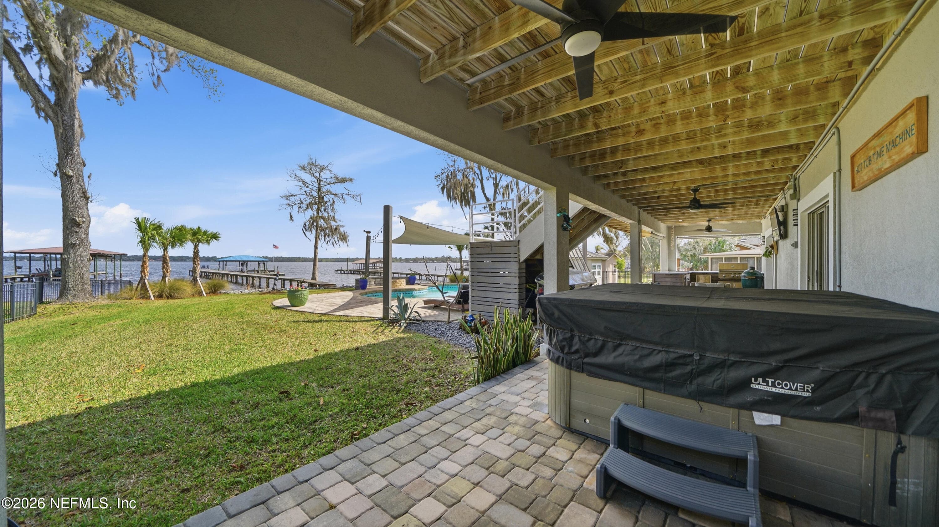 Photo 78 of 1703 PELICAN Place, Middleburg, FL 32068