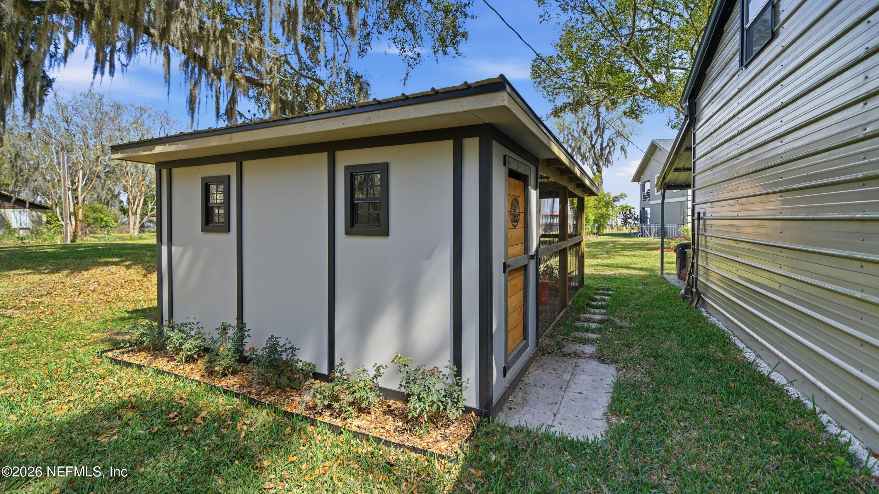 Photo 79 of 1703 PELICAN Place, Middleburg, FL 32068