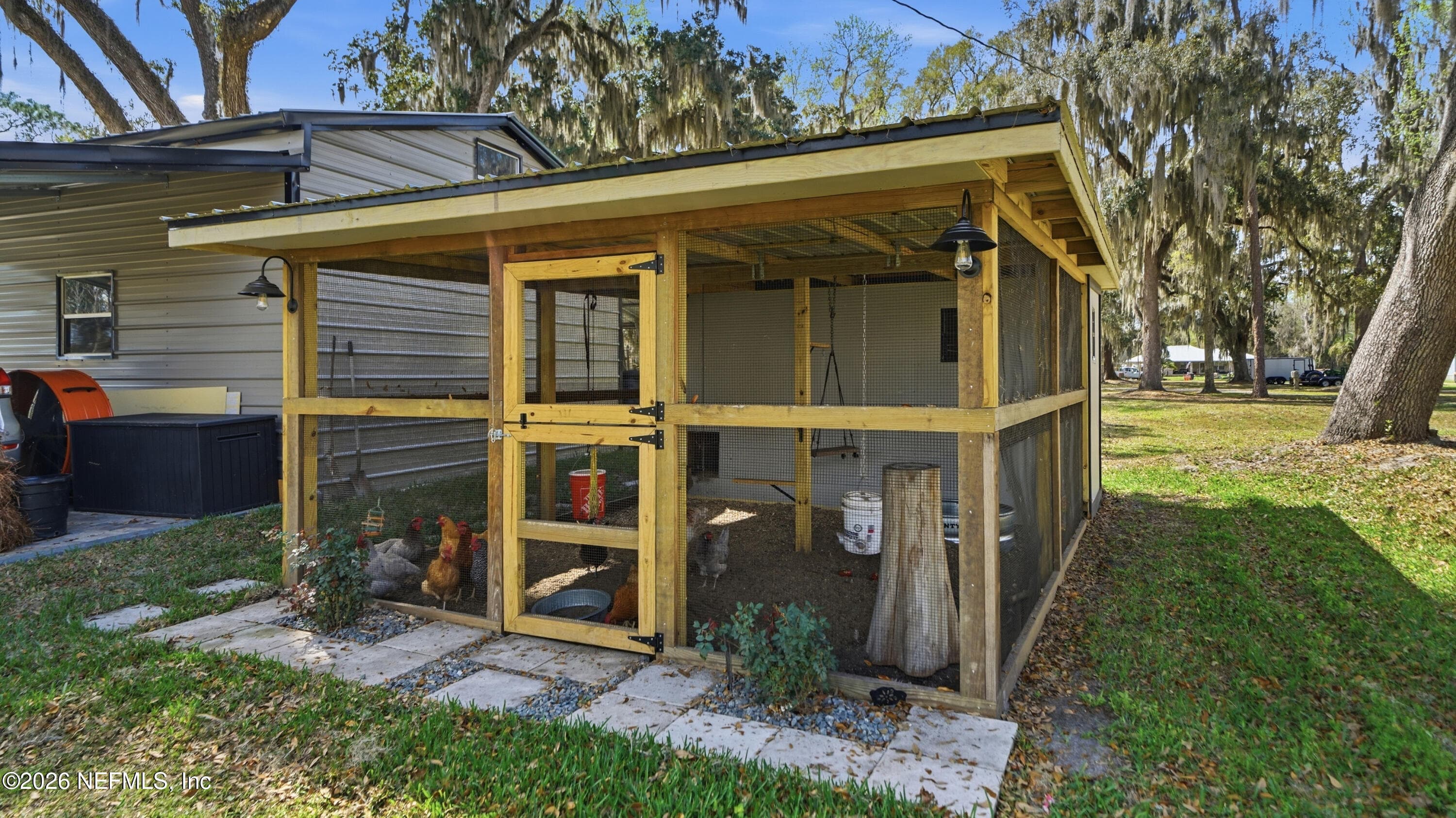 Photo 80 of 1703 PELICAN Place, Middleburg, FL 32068