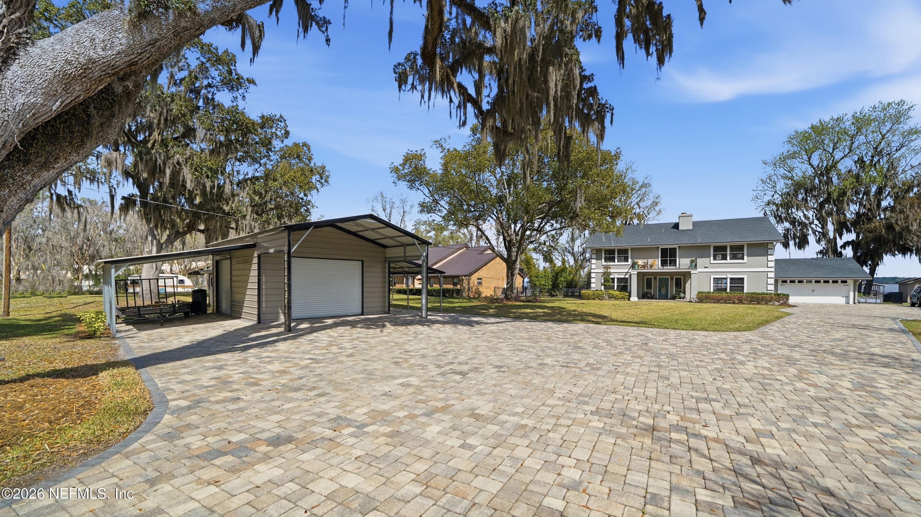 Photo 81 of 1703 PELICAN Place, Middleburg, FL 32068