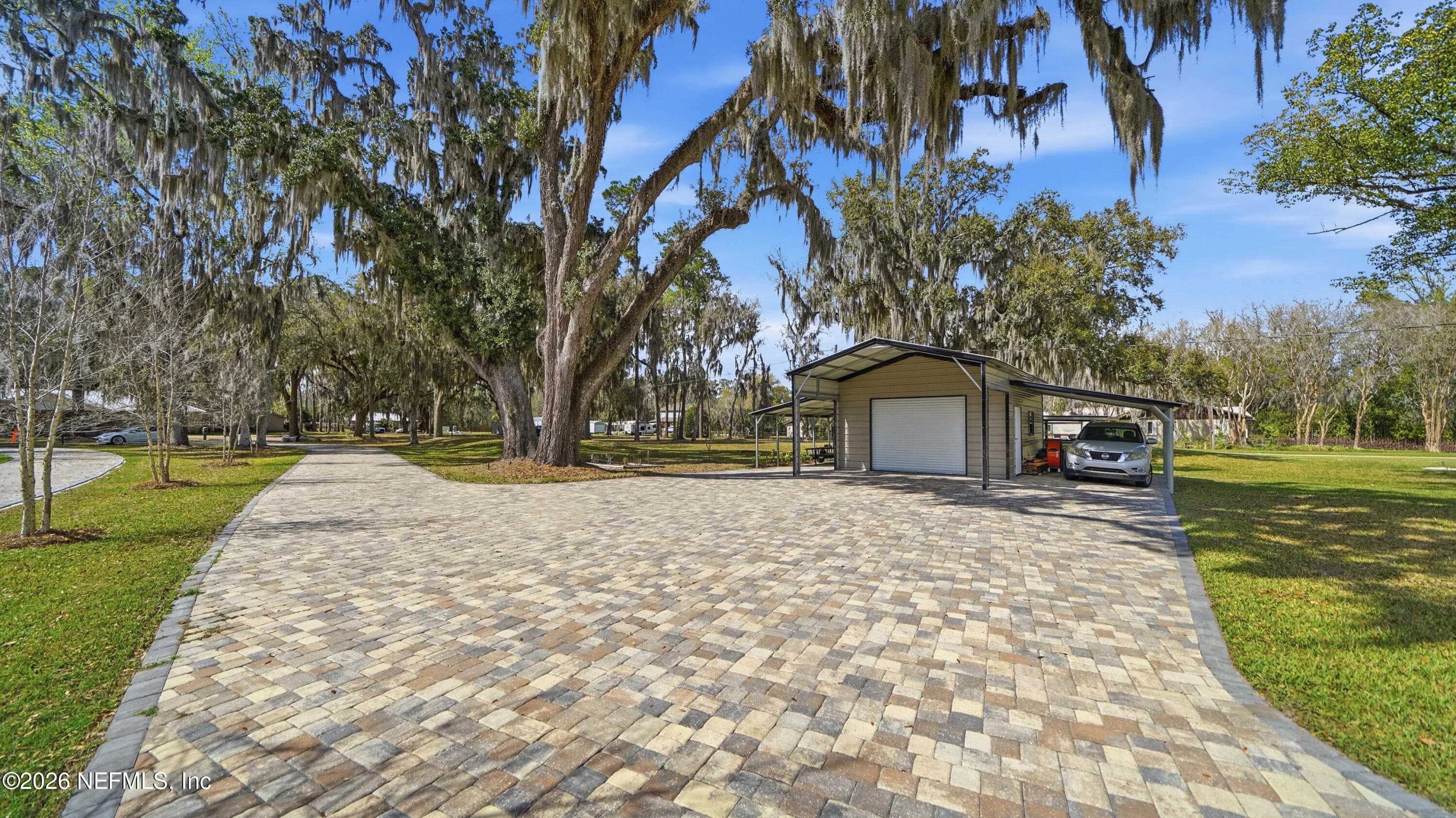 Photo 82 of 1703 PELICAN Place, Middleburg, FL 32068