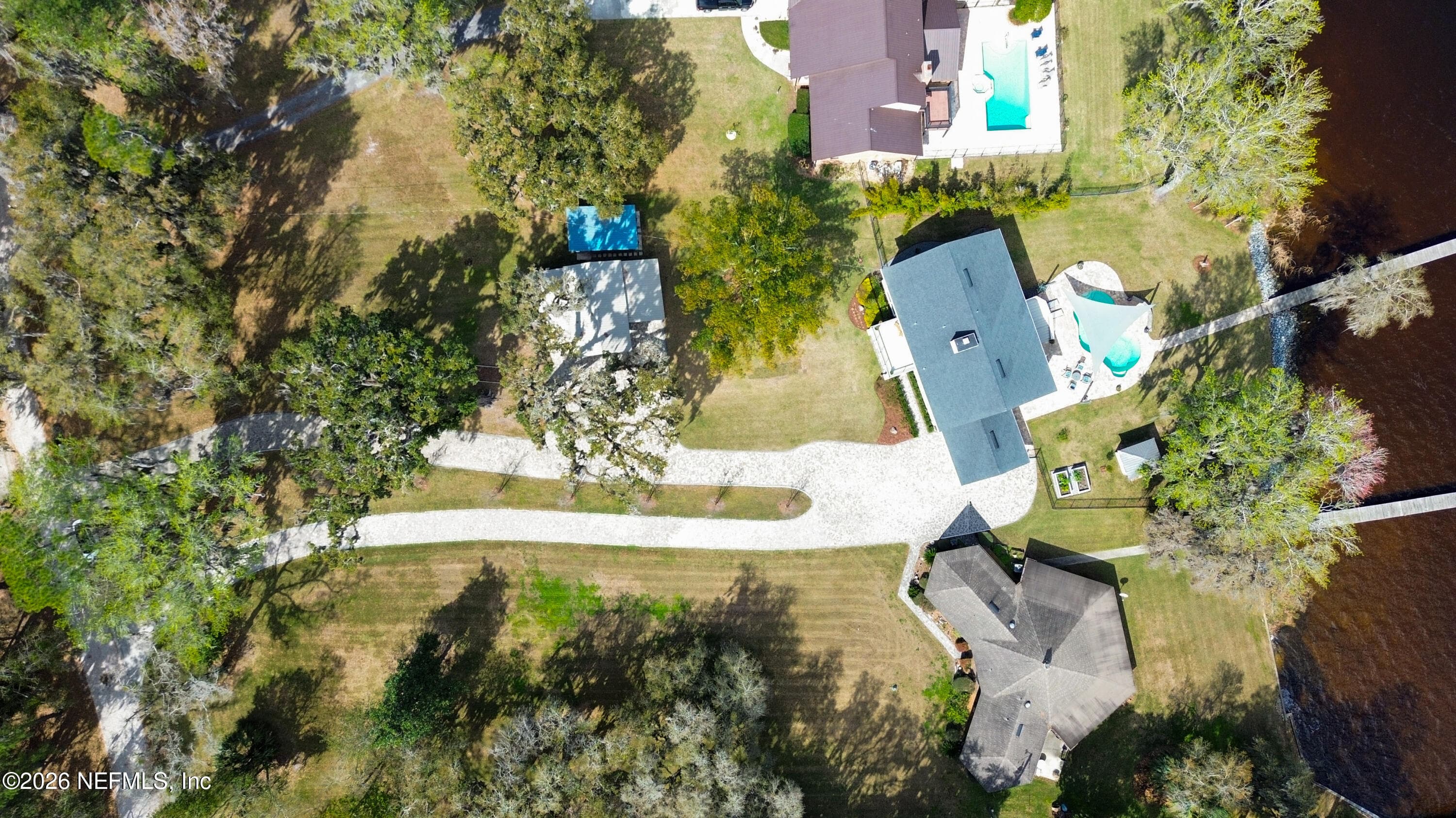 Photo 83 of 1703 PELICAN Place, Middleburg, FL 32068