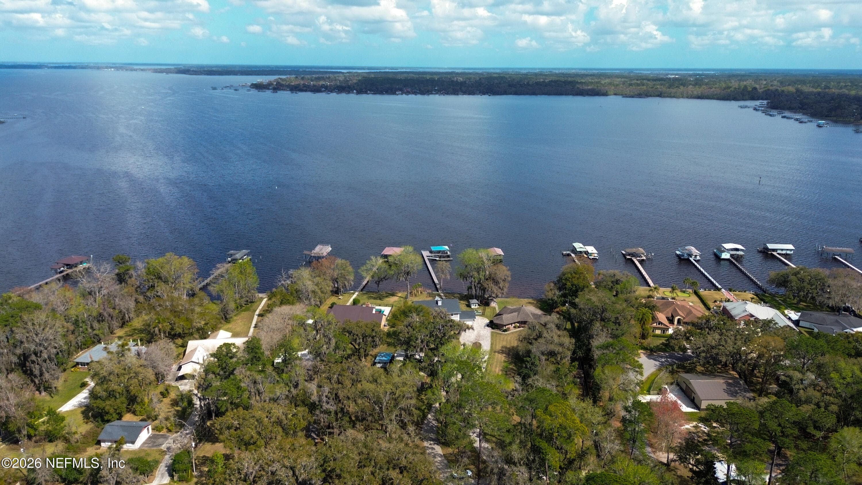 Photo 85 of 1703 PELICAN Place, Middleburg, FL 32068