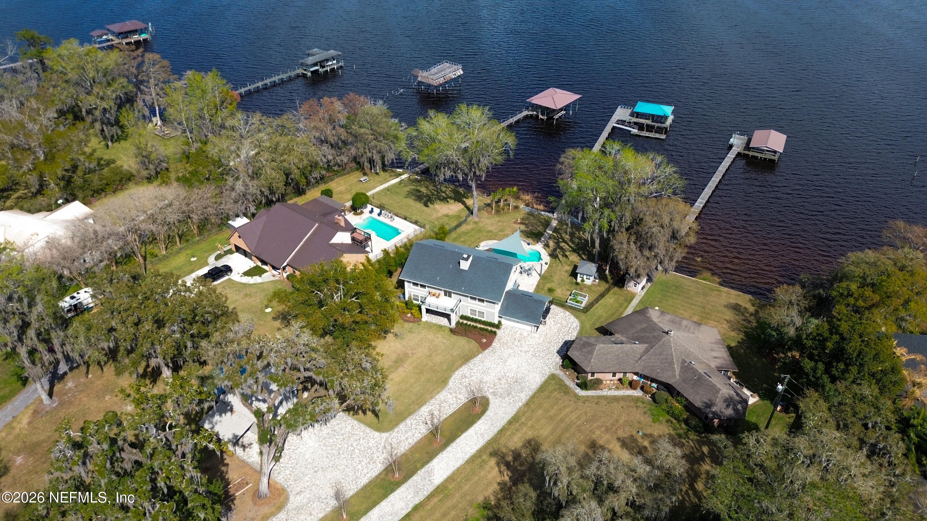 Photo 87 of 1703 PELICAN Place, Middleburg, FL 32068