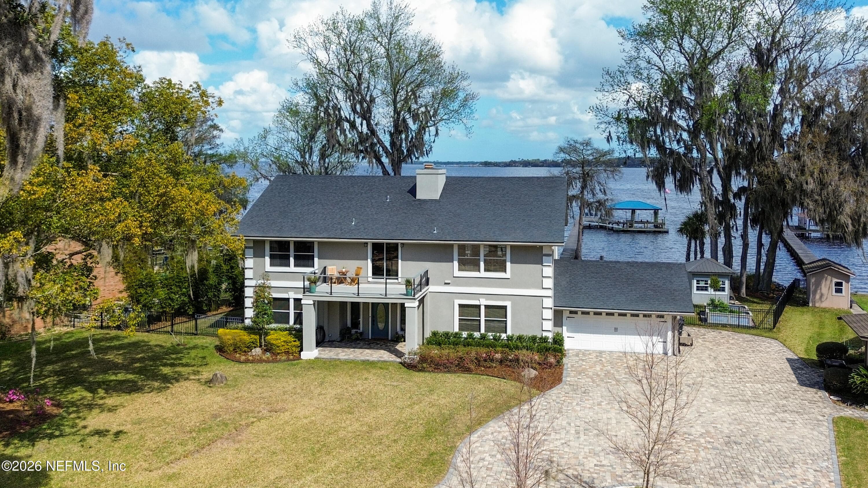 Photo 88 of 1703 PELICAN Place, Middleburg, FL 32068