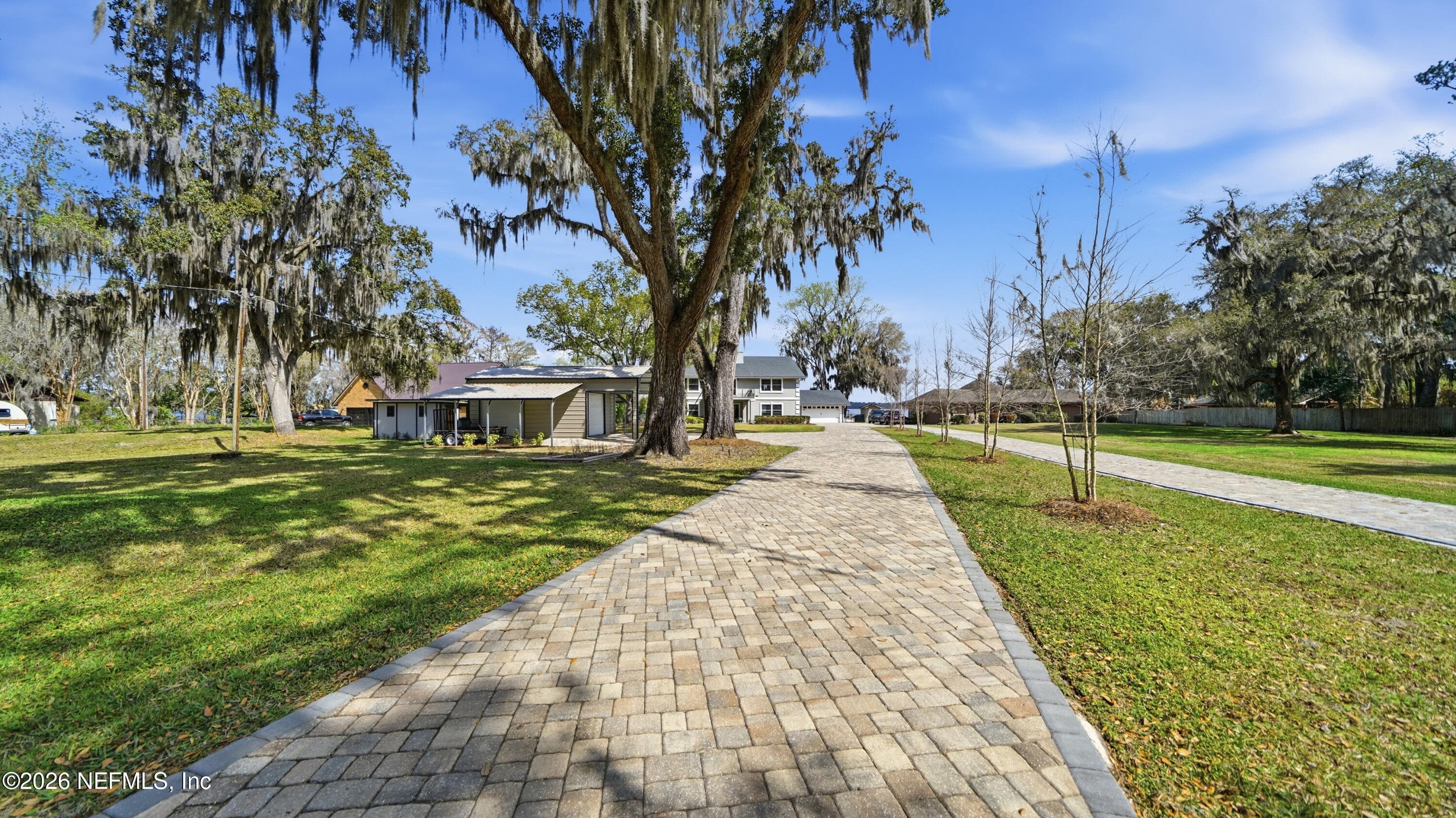 Photo 89 of 1703 PELICAN Place, Middleburg, FL 32068