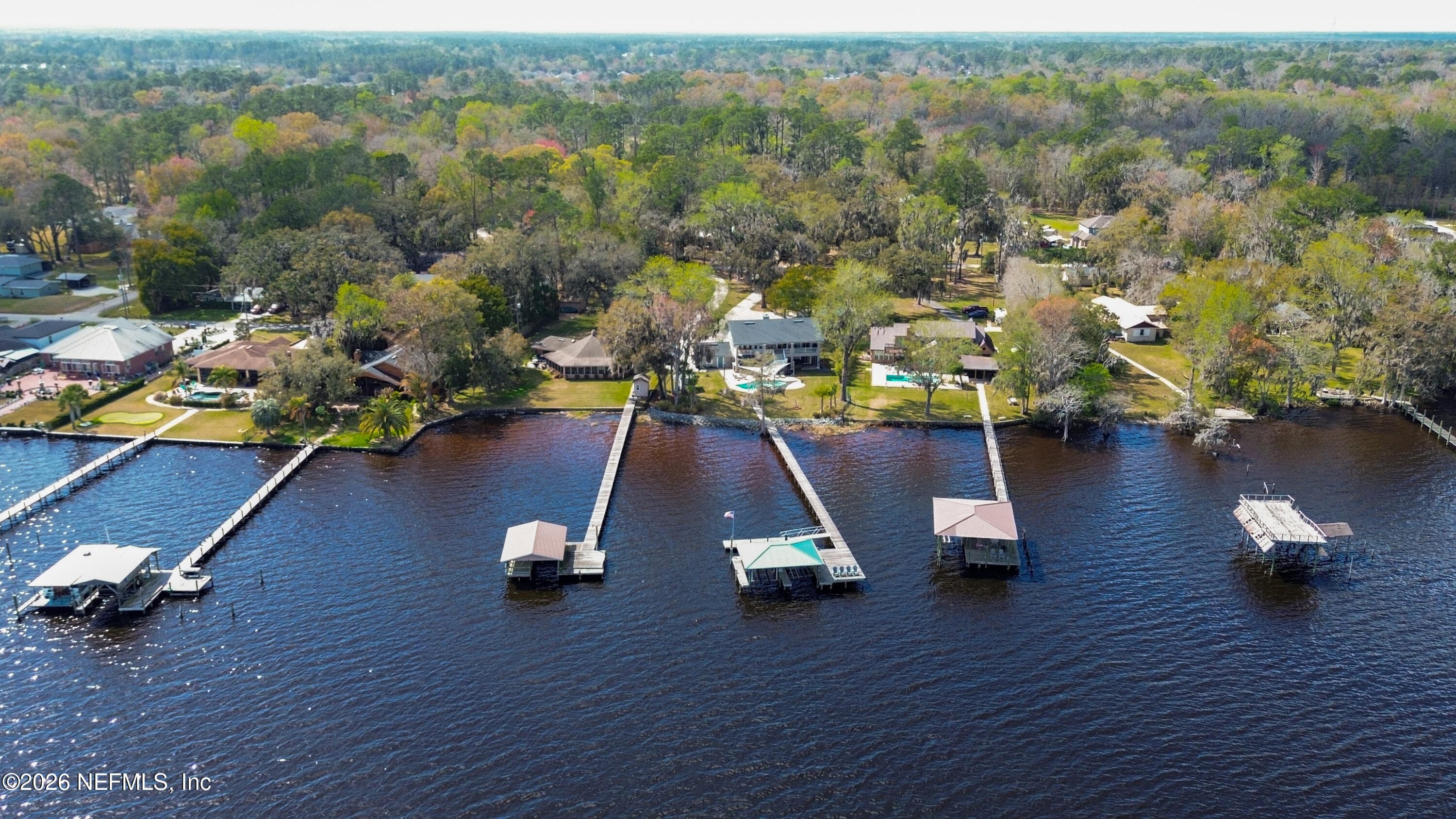 Photo 90 of 1703 PELICAN Place, Middleburg, FL 32068