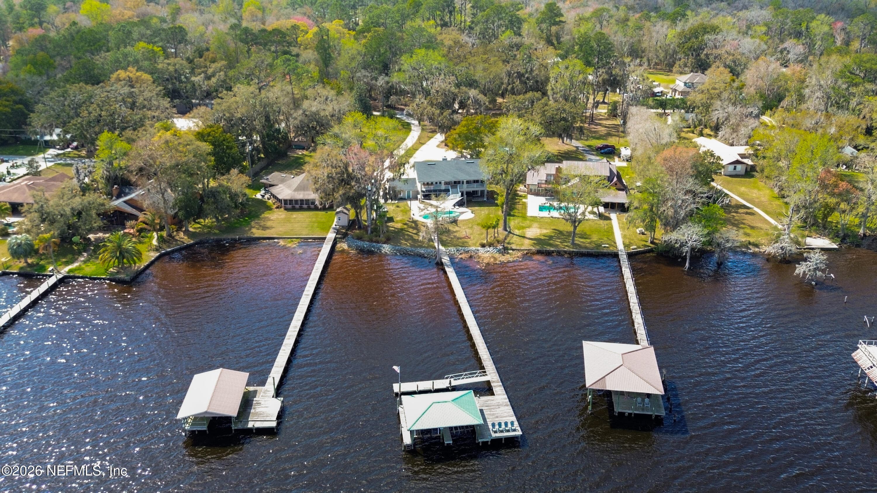 Photo 91 of 1703 PELICAN Place, Middleburg, FL 32068