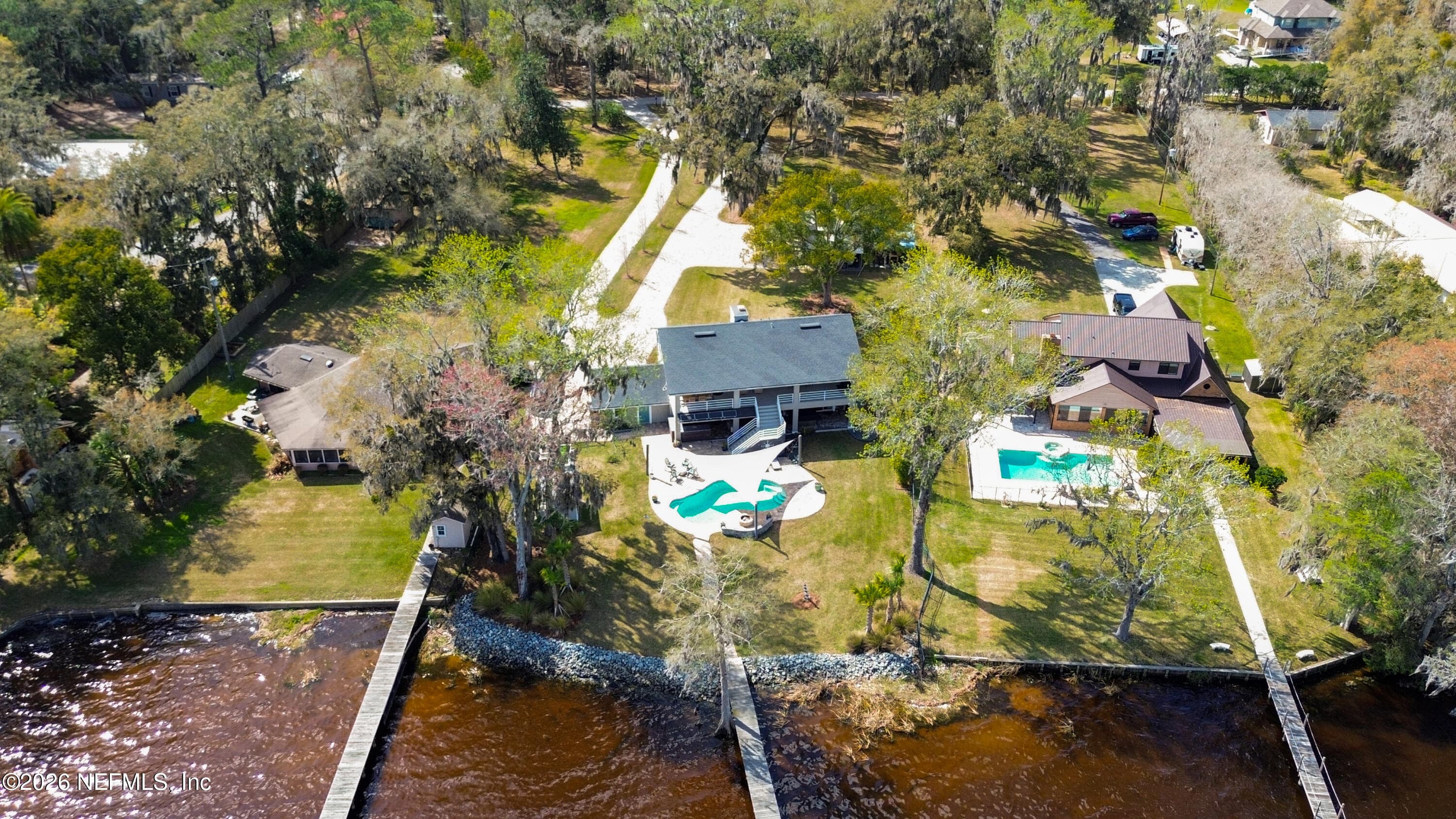 Photo 92 of 1703 PELICAN Place, Middleburg, FL 32068