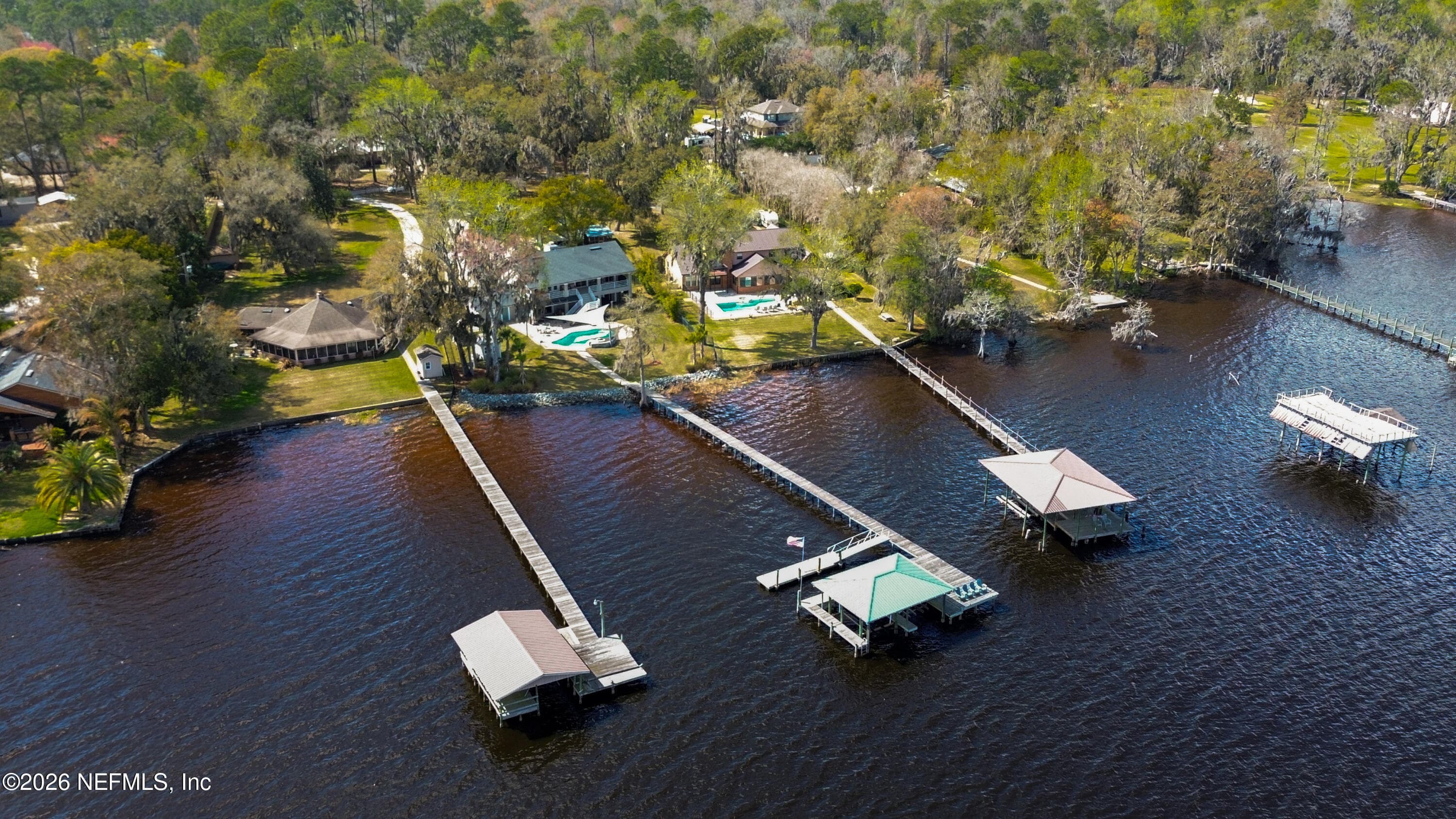 Photo 93 of 1703 PELICAN Place, Middleburg, FL 32068