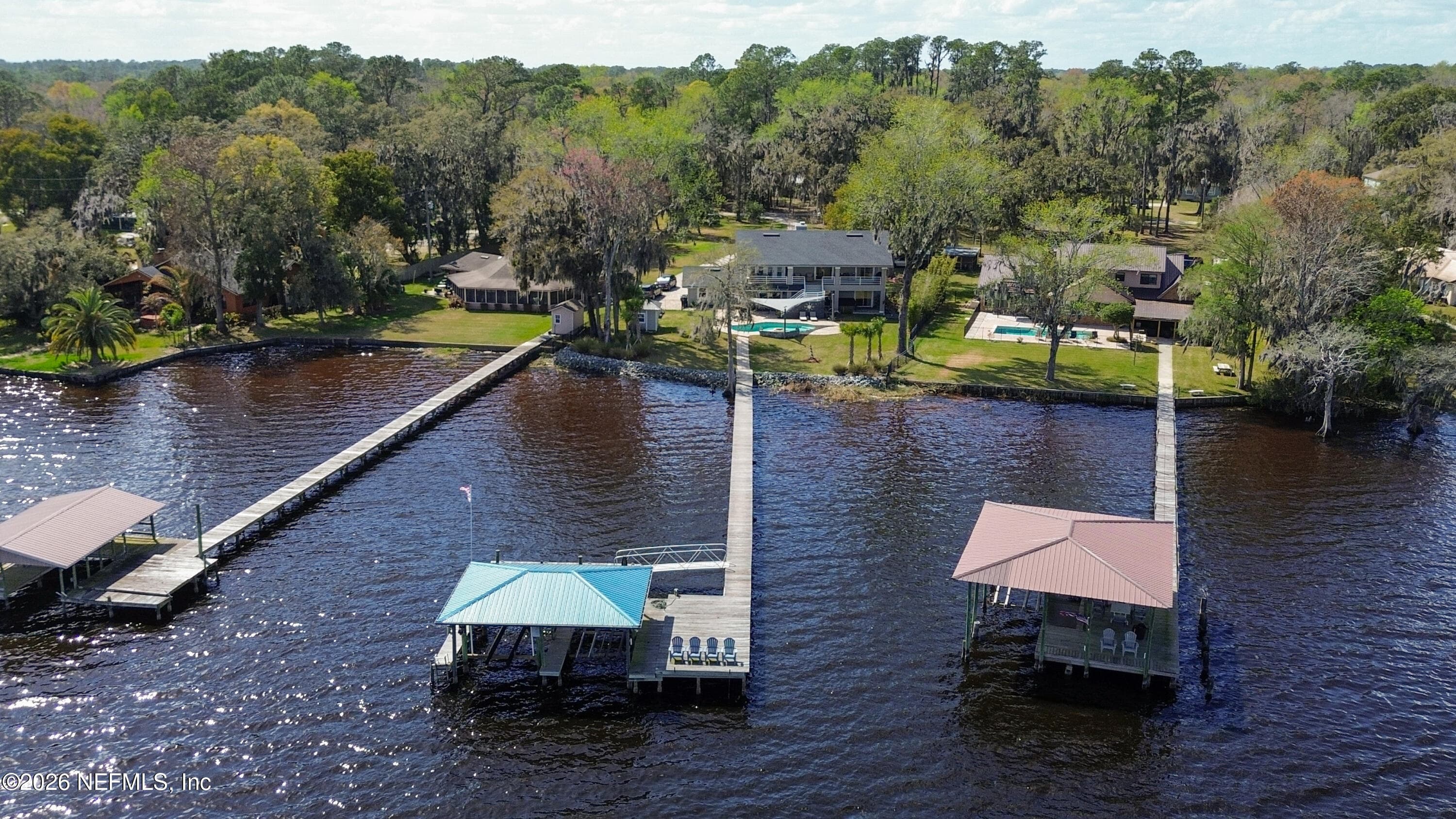Photo 94 of 1703 PELICAN Place, Middleburg, FL 32068