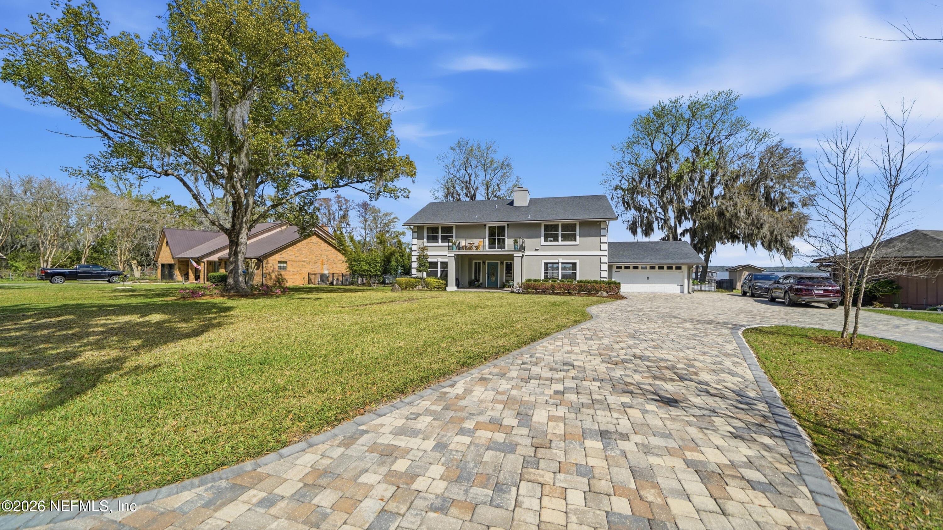 Photo 2 of 1703 PELICAN Place, Middleburg, FL 32068