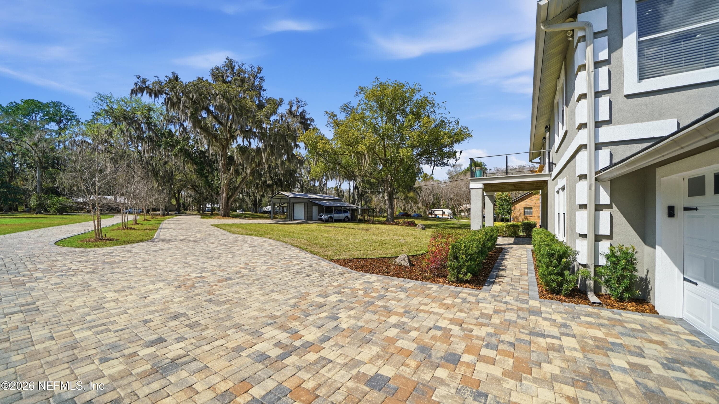 Photo 95 of 1703 PELICAN Place, Middleburg, FL 32068