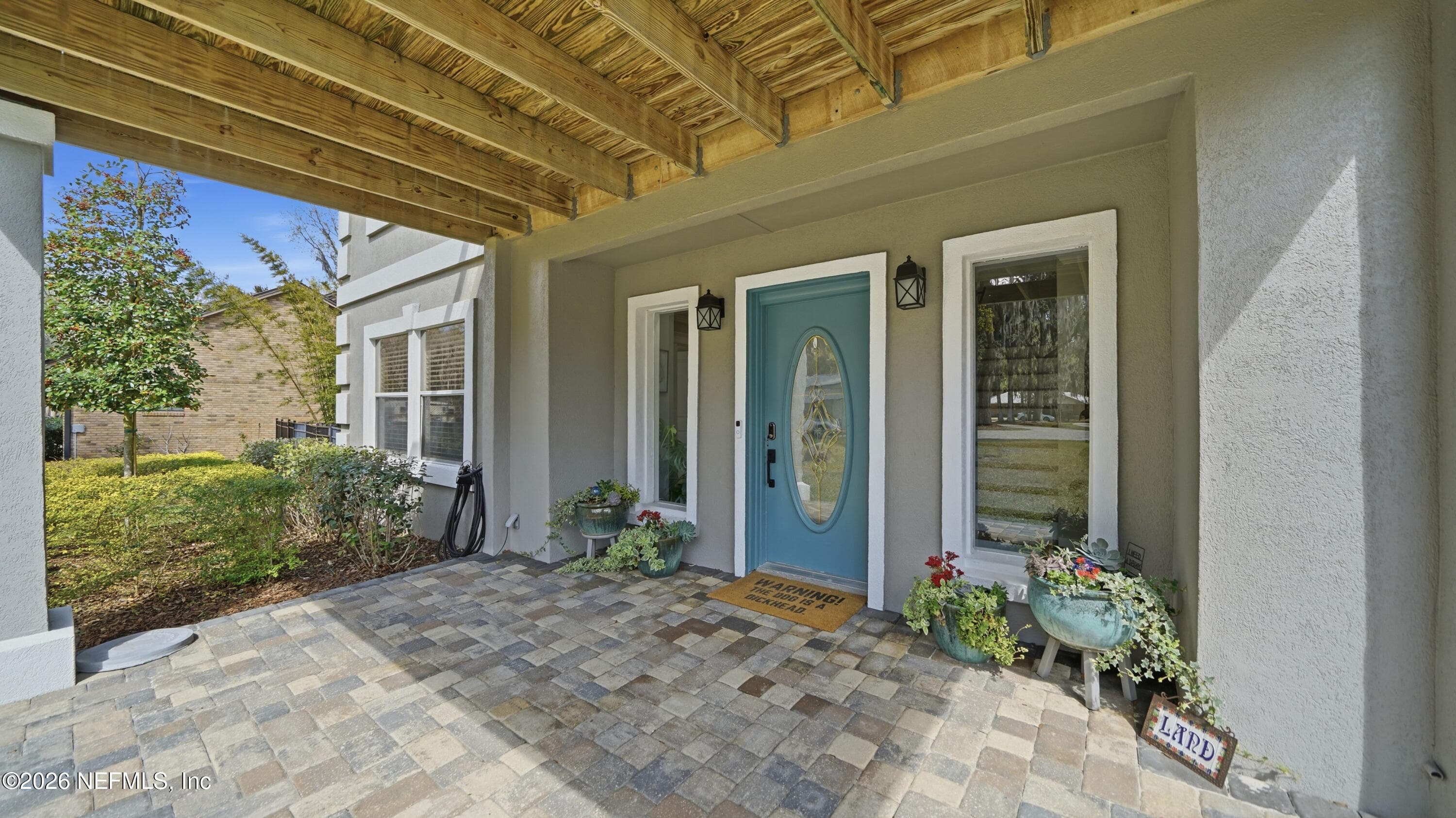 Photo 96 of 1703 PELICAN Place, Middleburg, FL 32068
