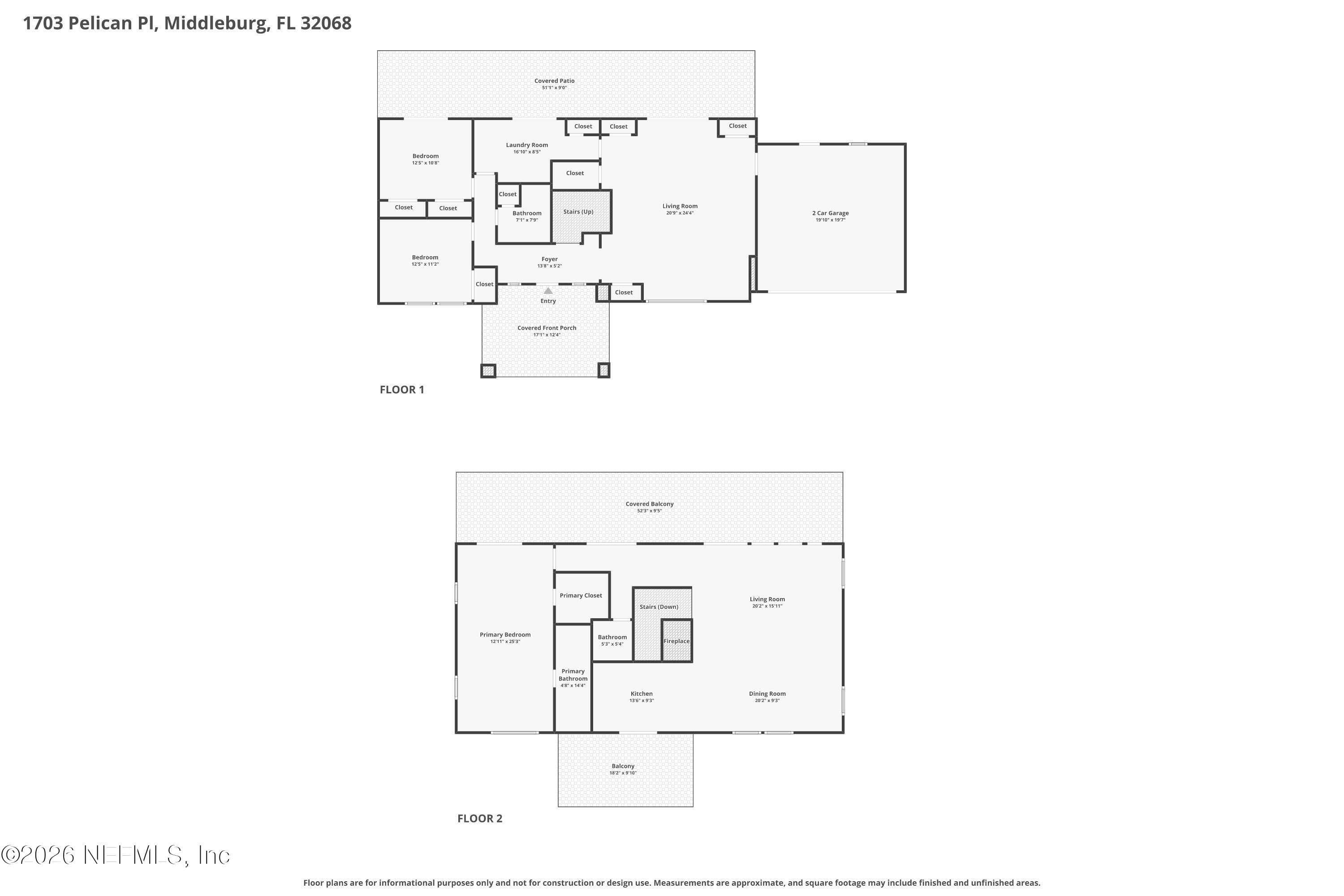 Photo 97 of 1703 PELICAN Place, Middleburg, FL 32068