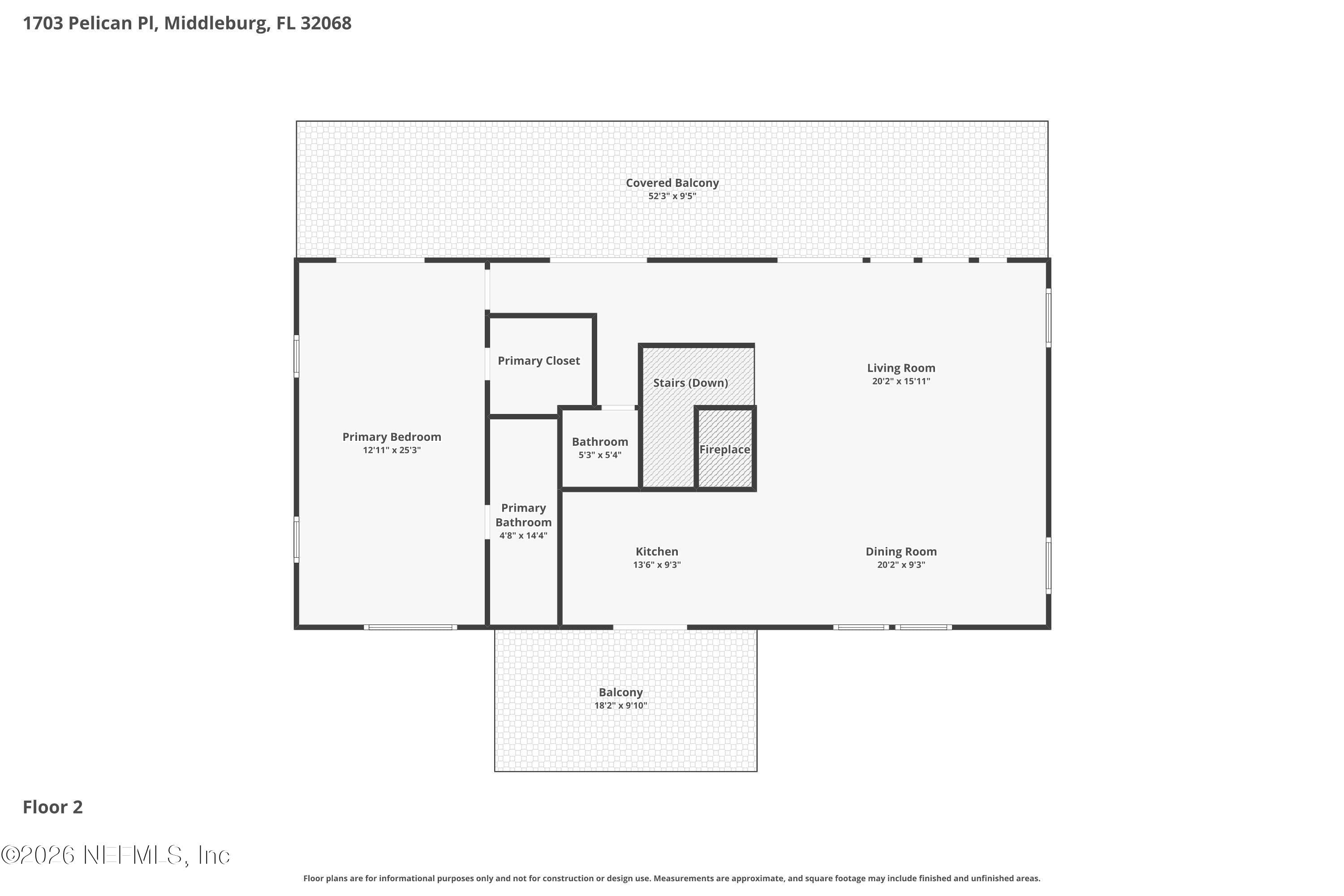 Photo 99 of 1703 PELICAN Place, Middleburg, FL 32068