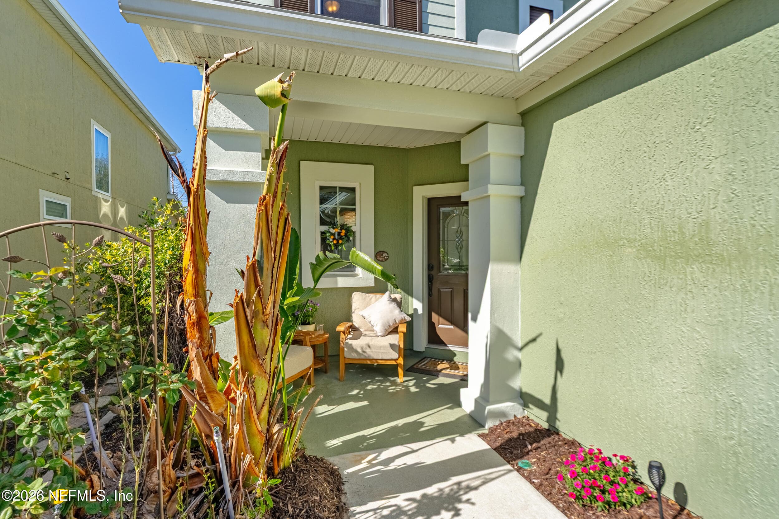 Photo 3 of 383 CITRUS RIDGE Drive, Ponte Vedra, FL 32081