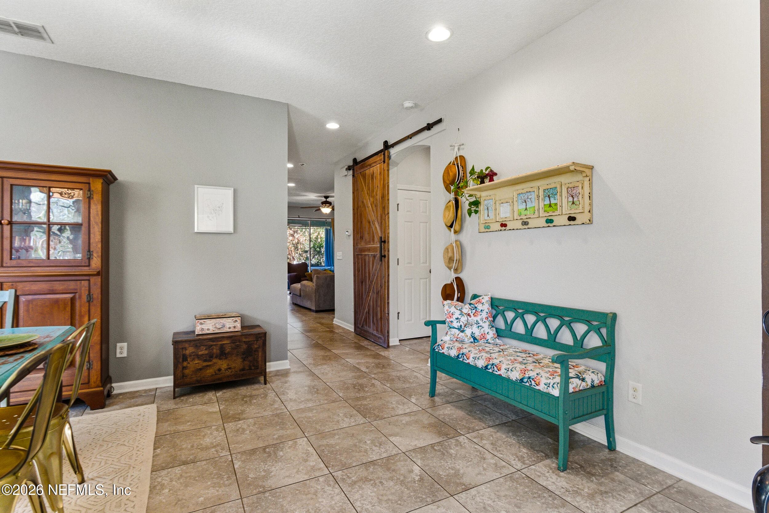 Photo 4 of 383 CITRUS RIDGE Drive, Ponte Vedra, FL 32081