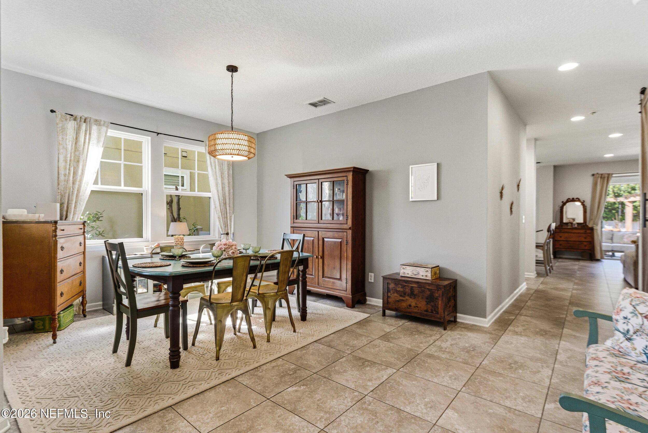 Photo 5 of 383 CITRUS RIDGE Drive, Ponte Vedra, FL 32081