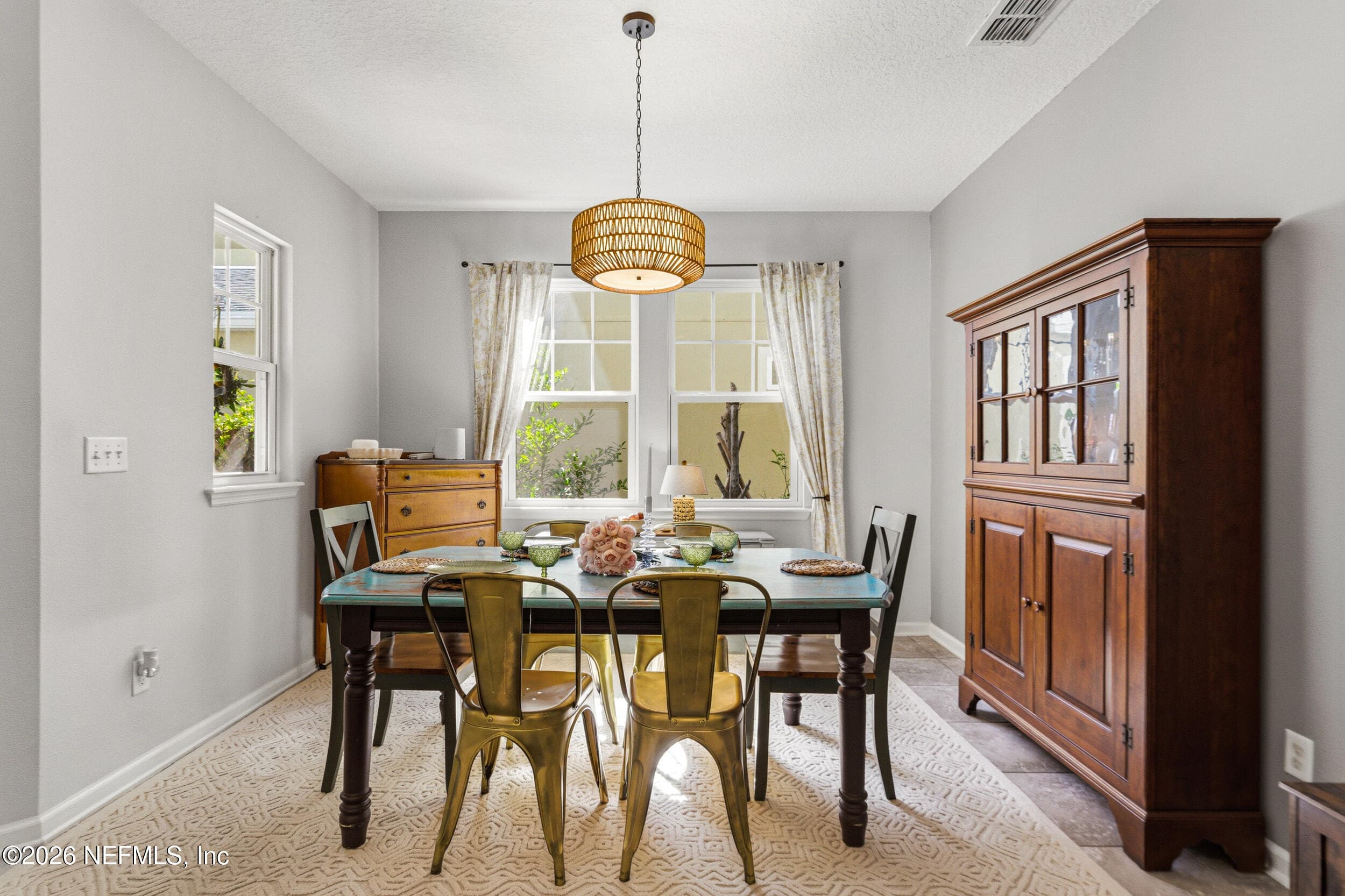 Photo 6 of 383 CITRUS RIDGE Drive, Ponte Vedra, FL 32081