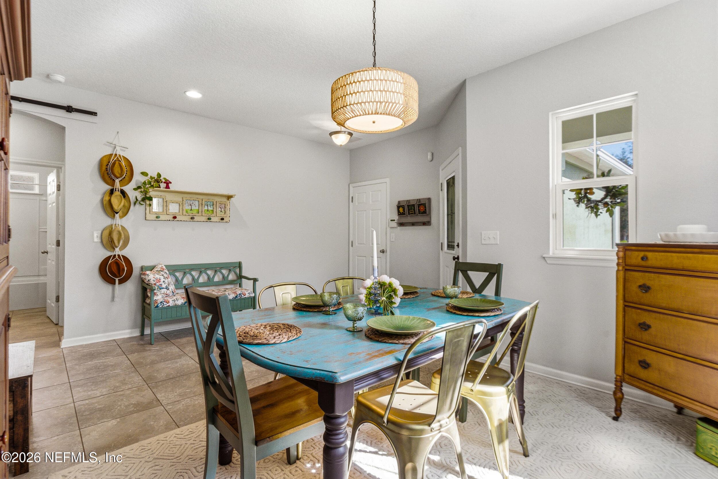Photo 7 of 383 CITRUS RIDGE Drive, Ponte Vedra, FL 32081