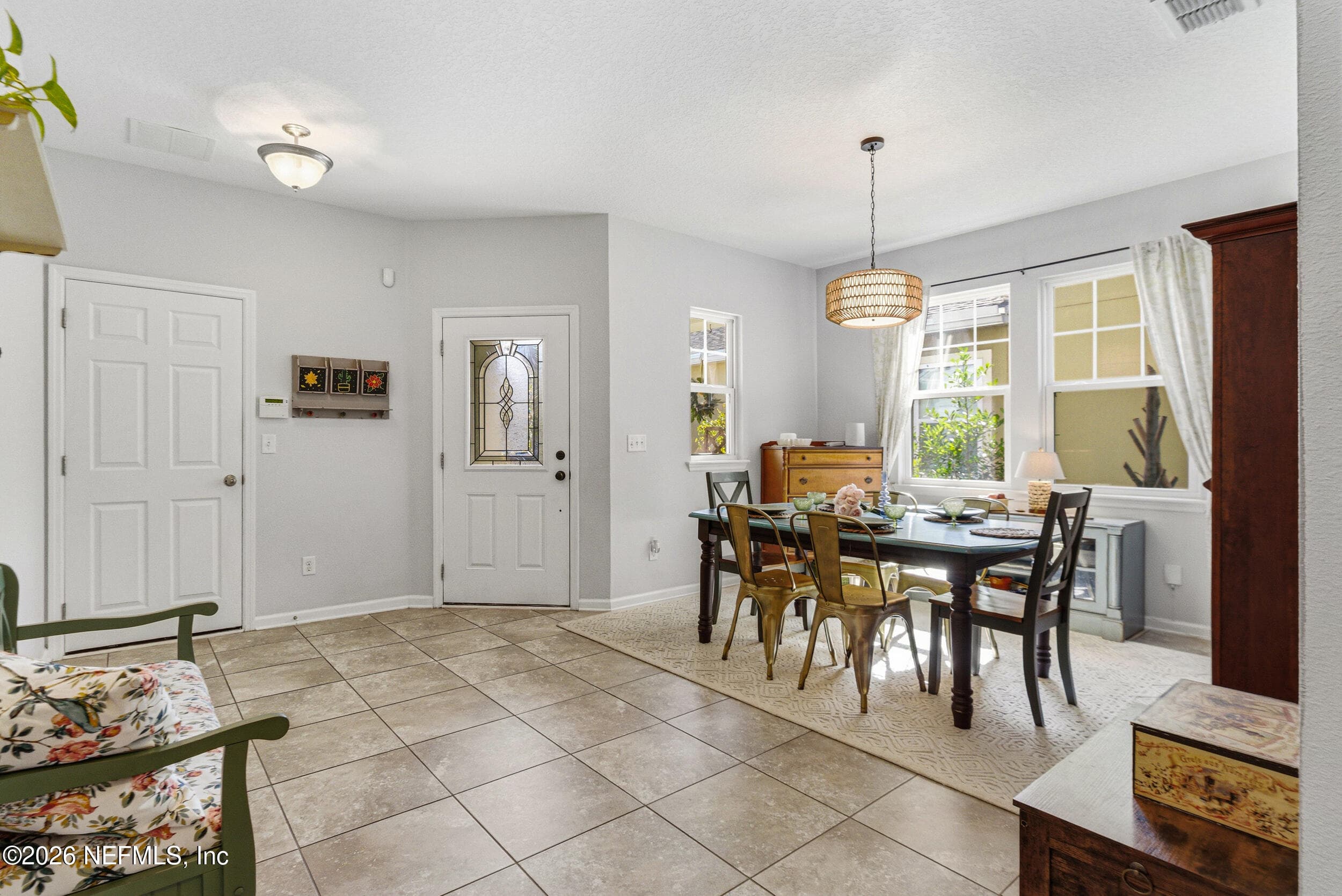 Photo 8 of 383 CITRUS RIDGE Drive, Ponte Vedra, FL 32081