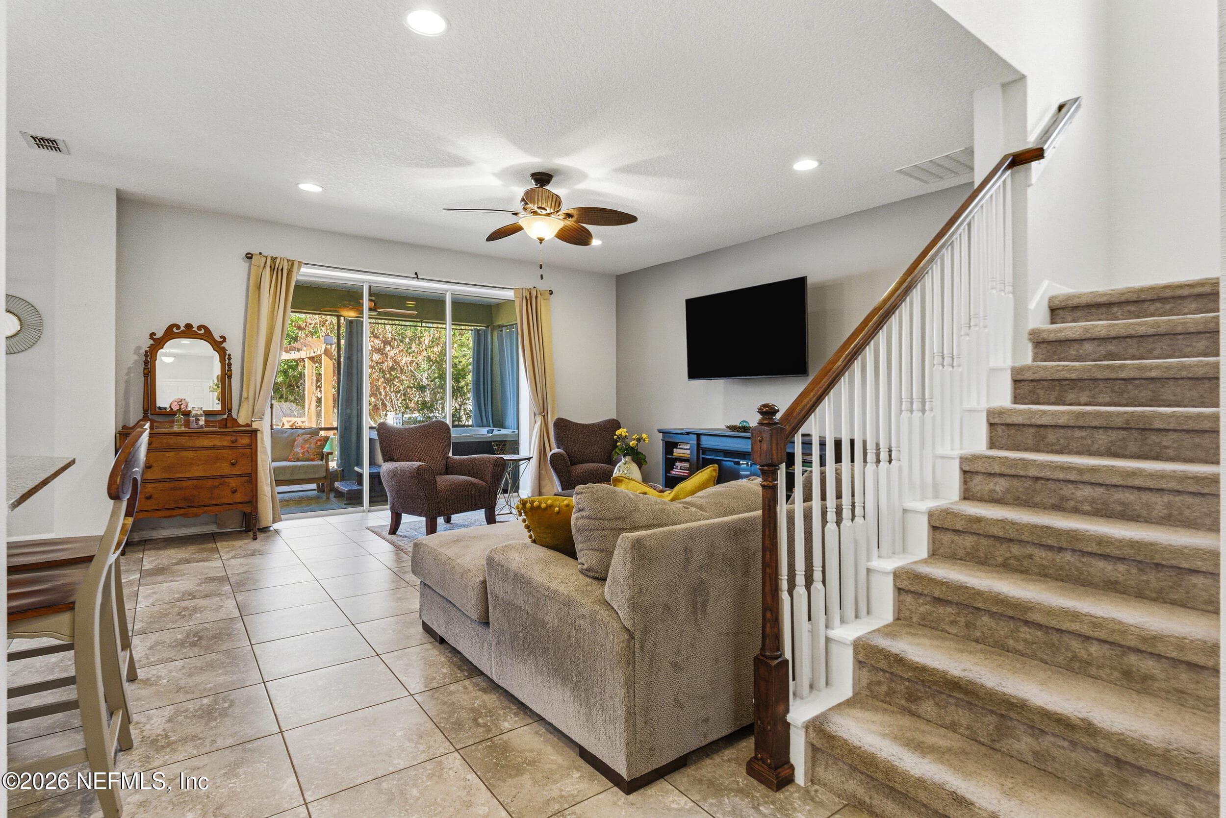 Photo 9 of 383 CITRUS RIDGE Drive, Ponte Vedra, FL 32081