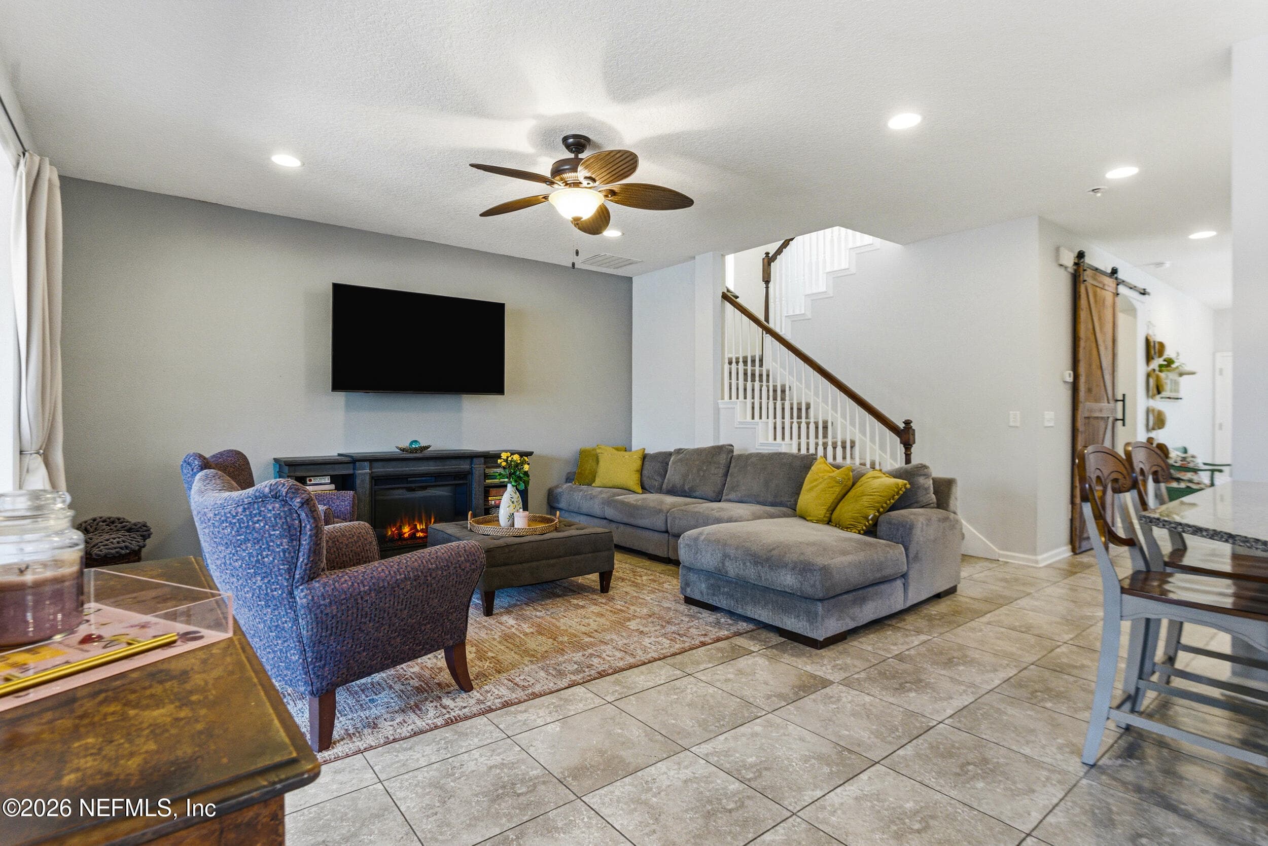 Photo 11 of 383 CITRUS RIDGE Drive, Ponte Vedra, FL 32081
